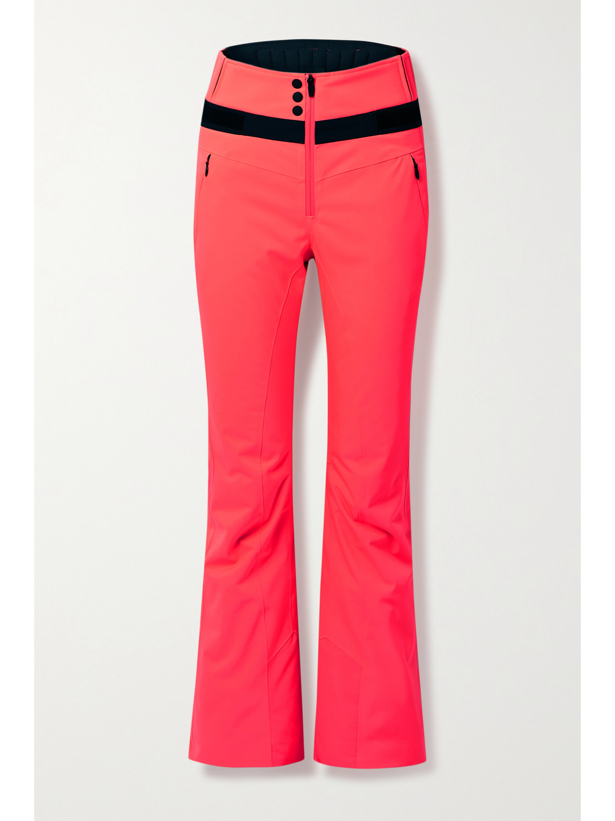 Bogner Fire+ice Borja2-t Bootcut Ski 