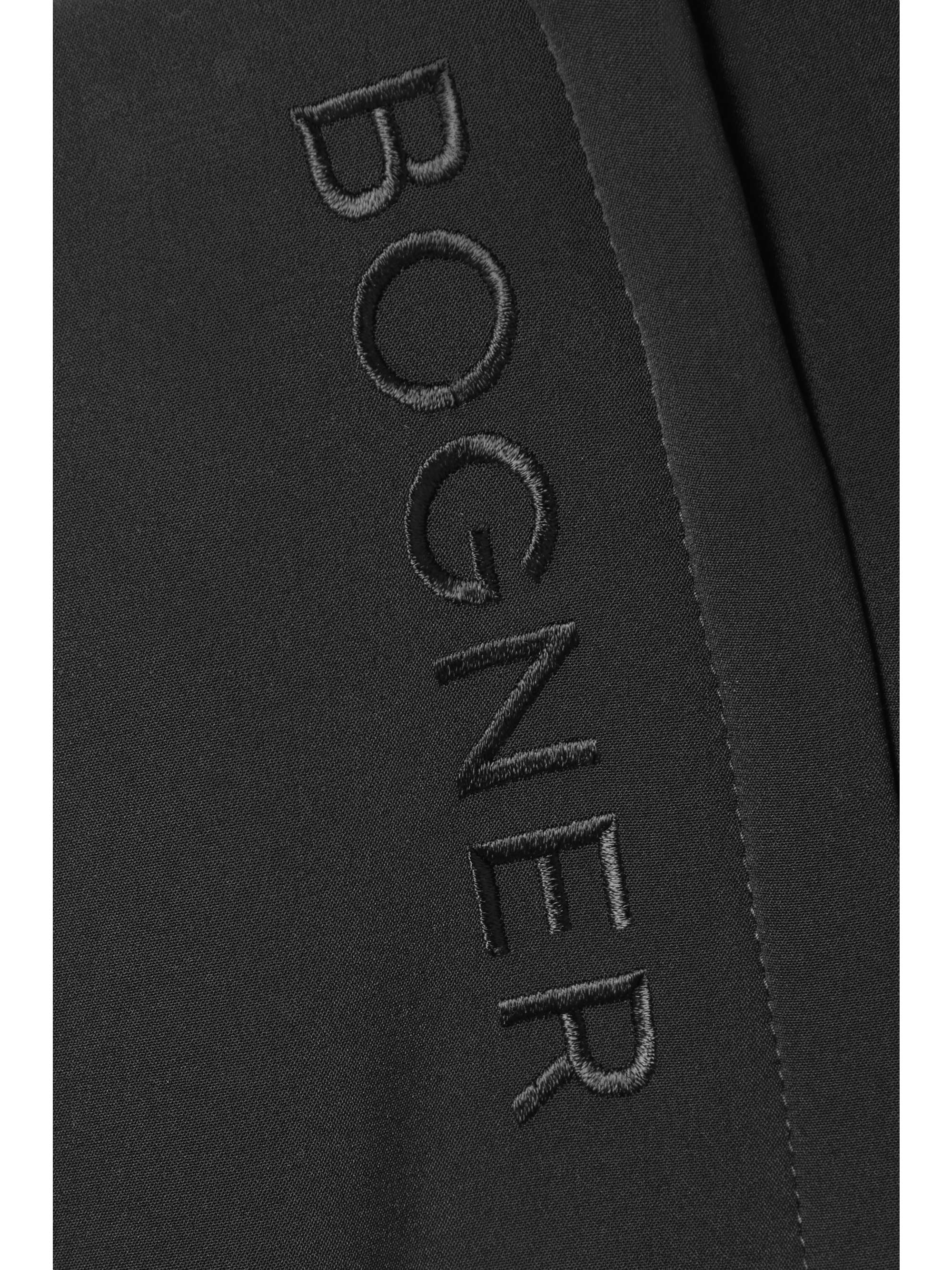BOGNER 