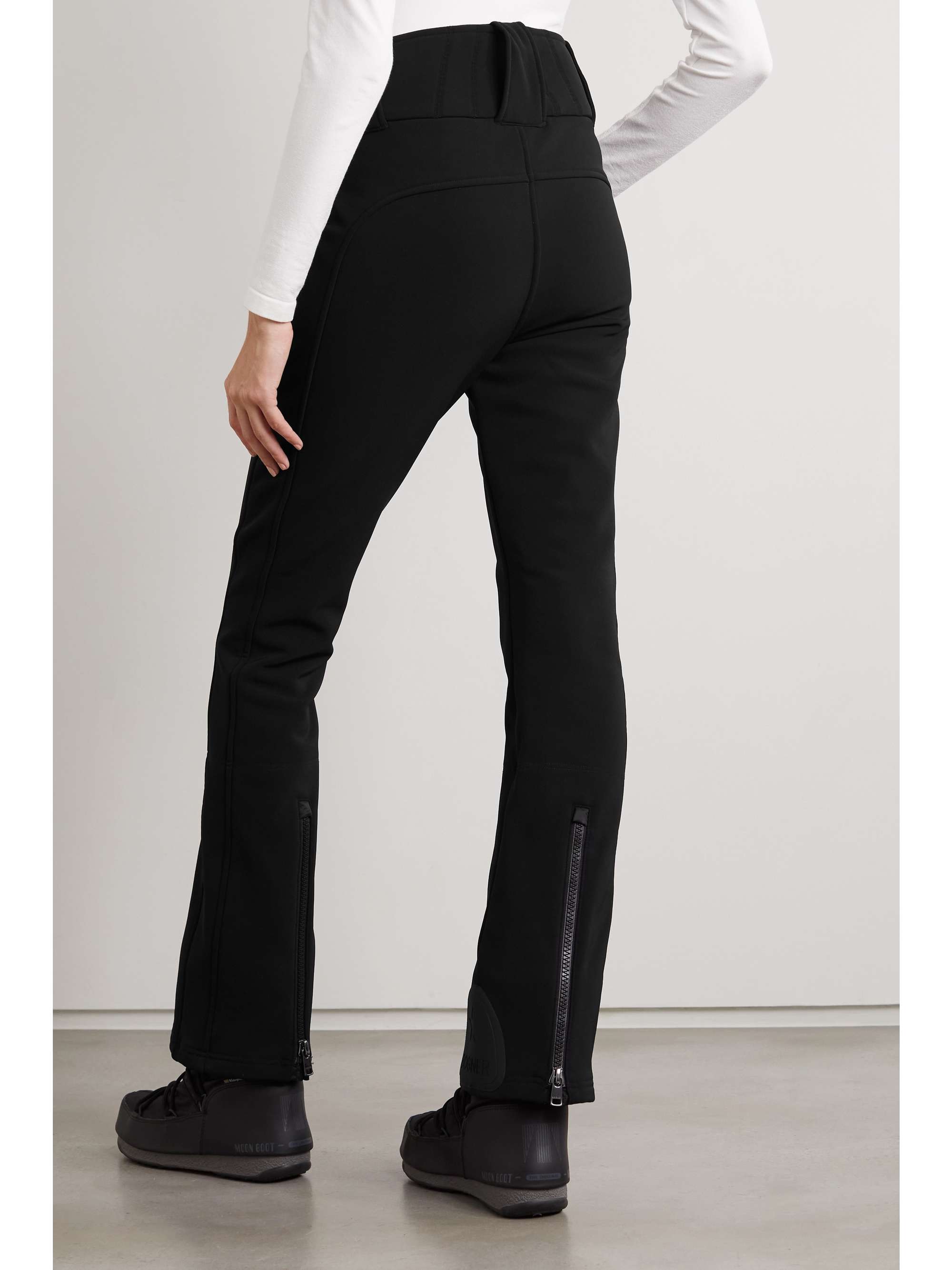 BOGNER Haze Bootcut-Skihose