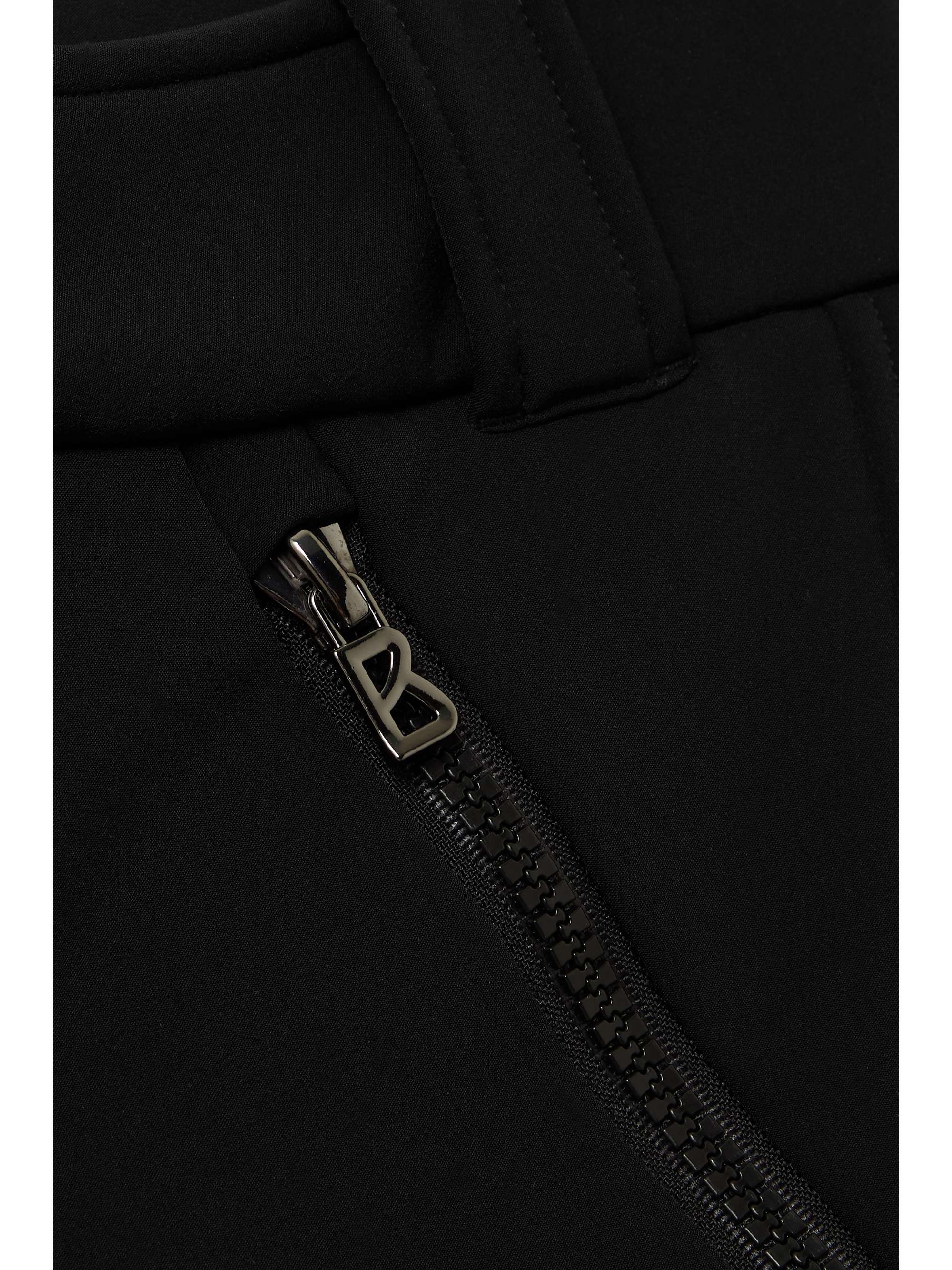 BOGNER Haze Bootcut-Skihose