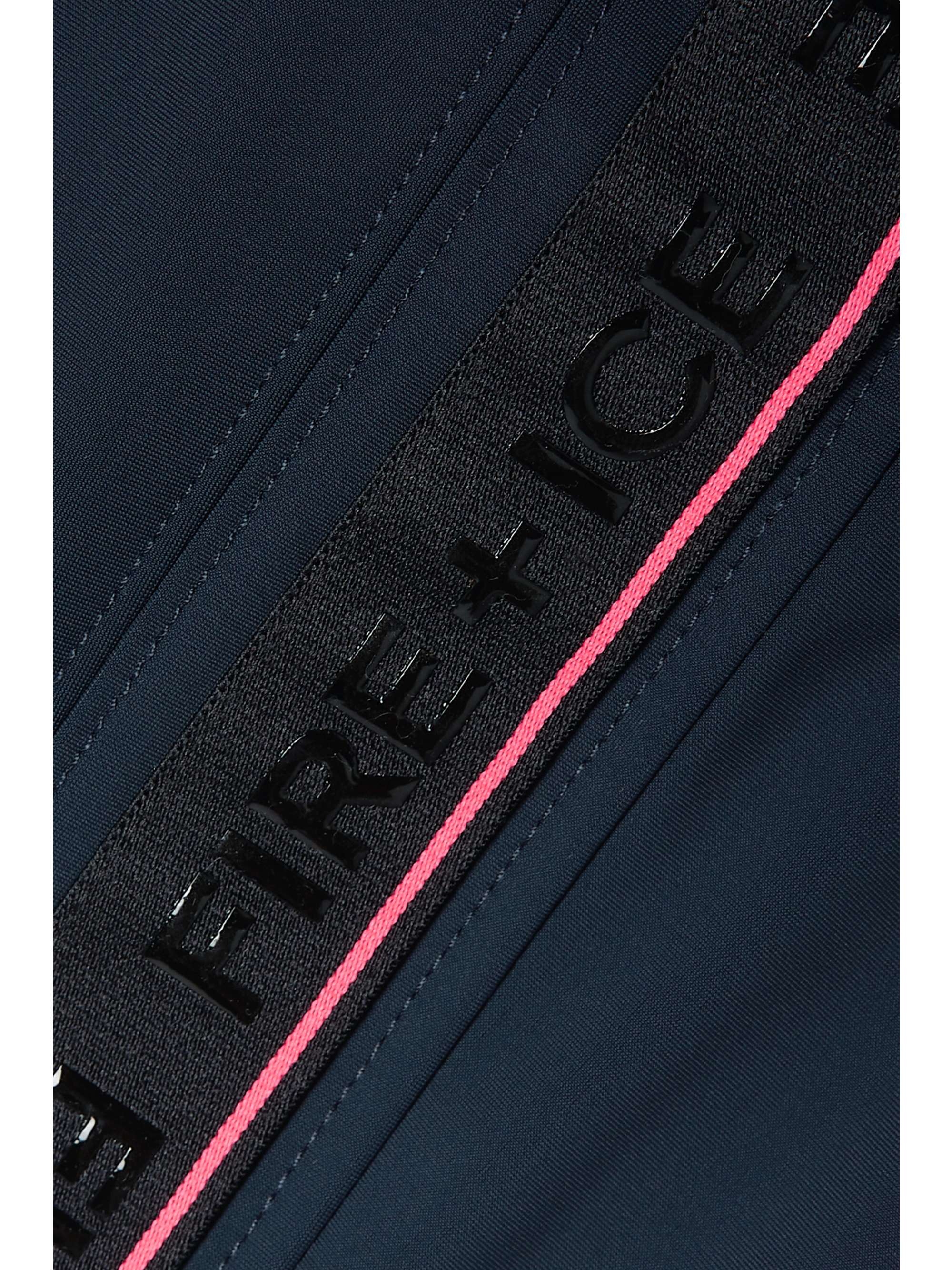 BOGNER FIRE+ICE Arka 3 Skihose