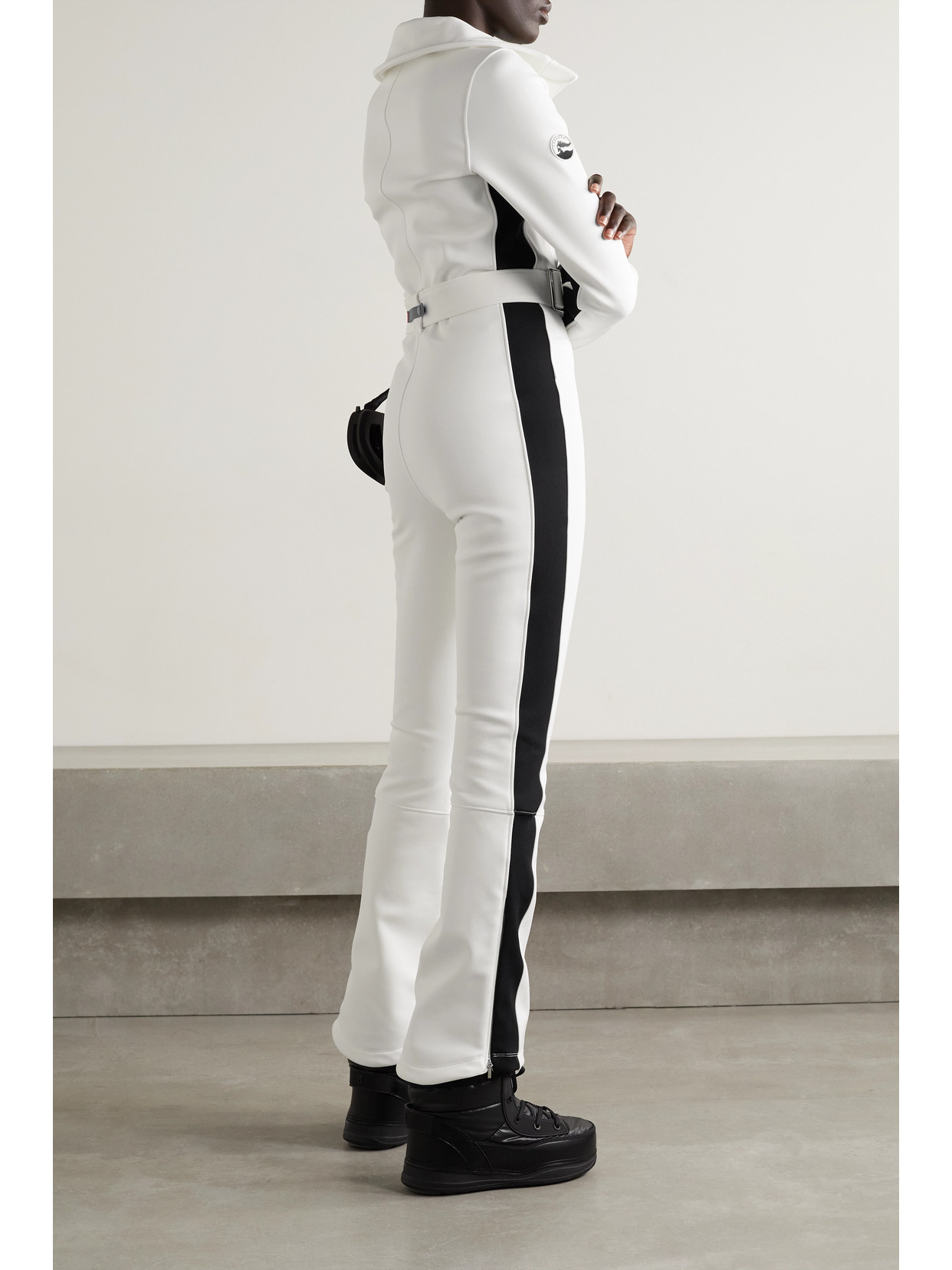 Shop Cordova Ivory