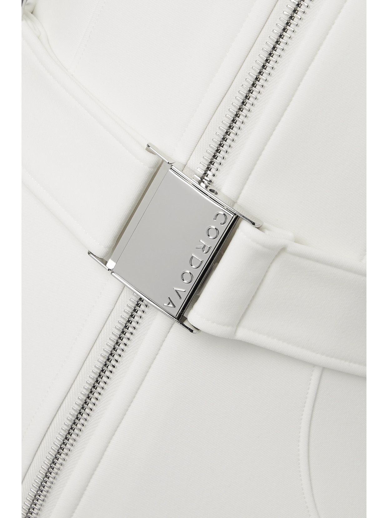 Shop Cordova Ivory