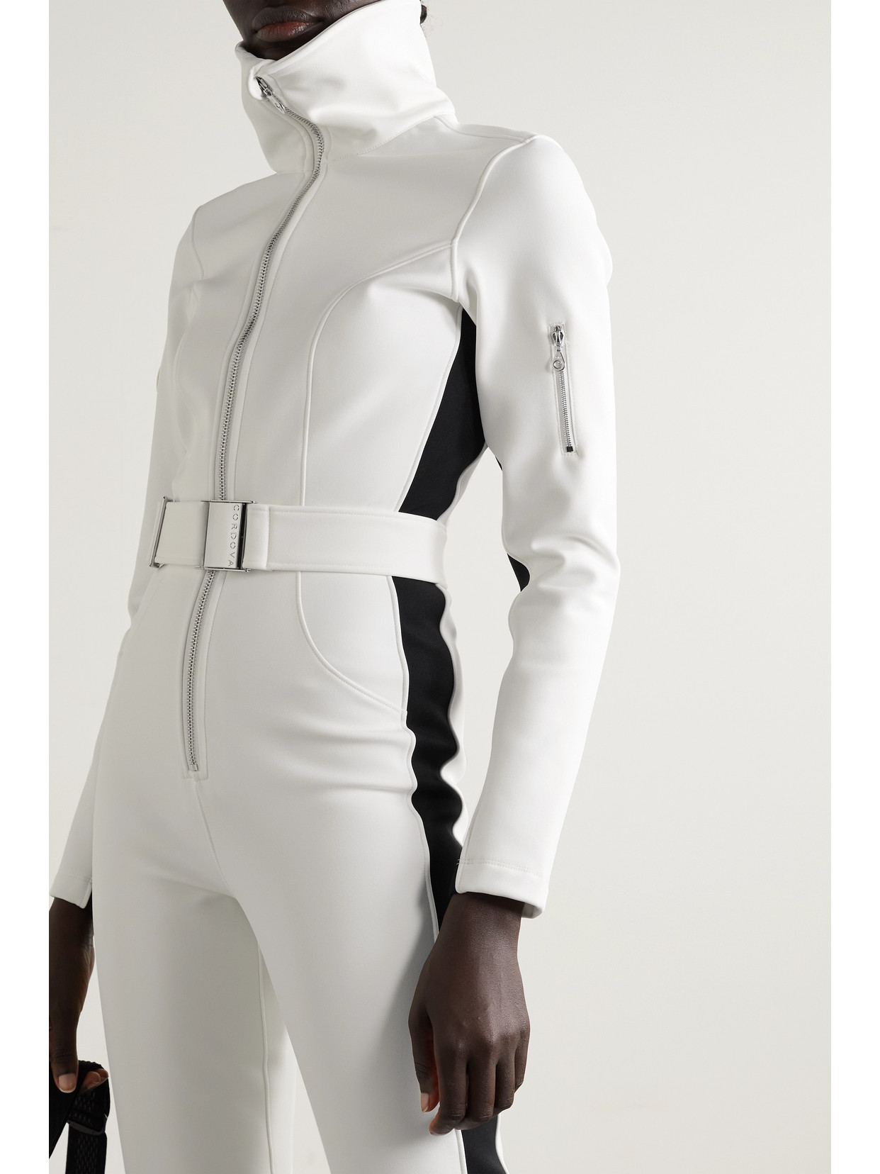 Shop Cordova Ivory