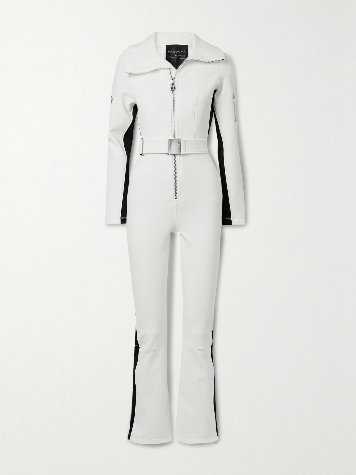 Shop Cordova Ivory
