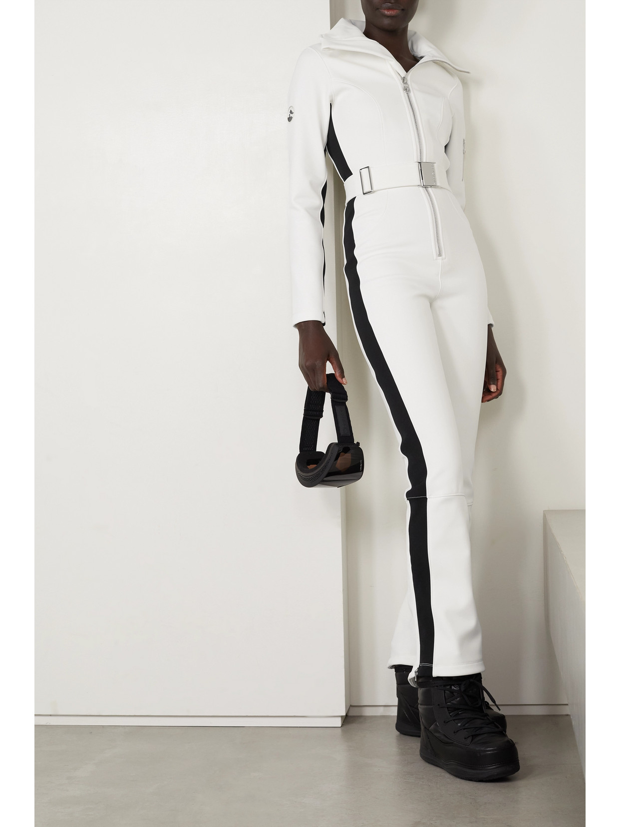 Shop Cordova Ivory