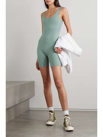 One-Piece | NET-A-SPORTER | NET-A-PORTER