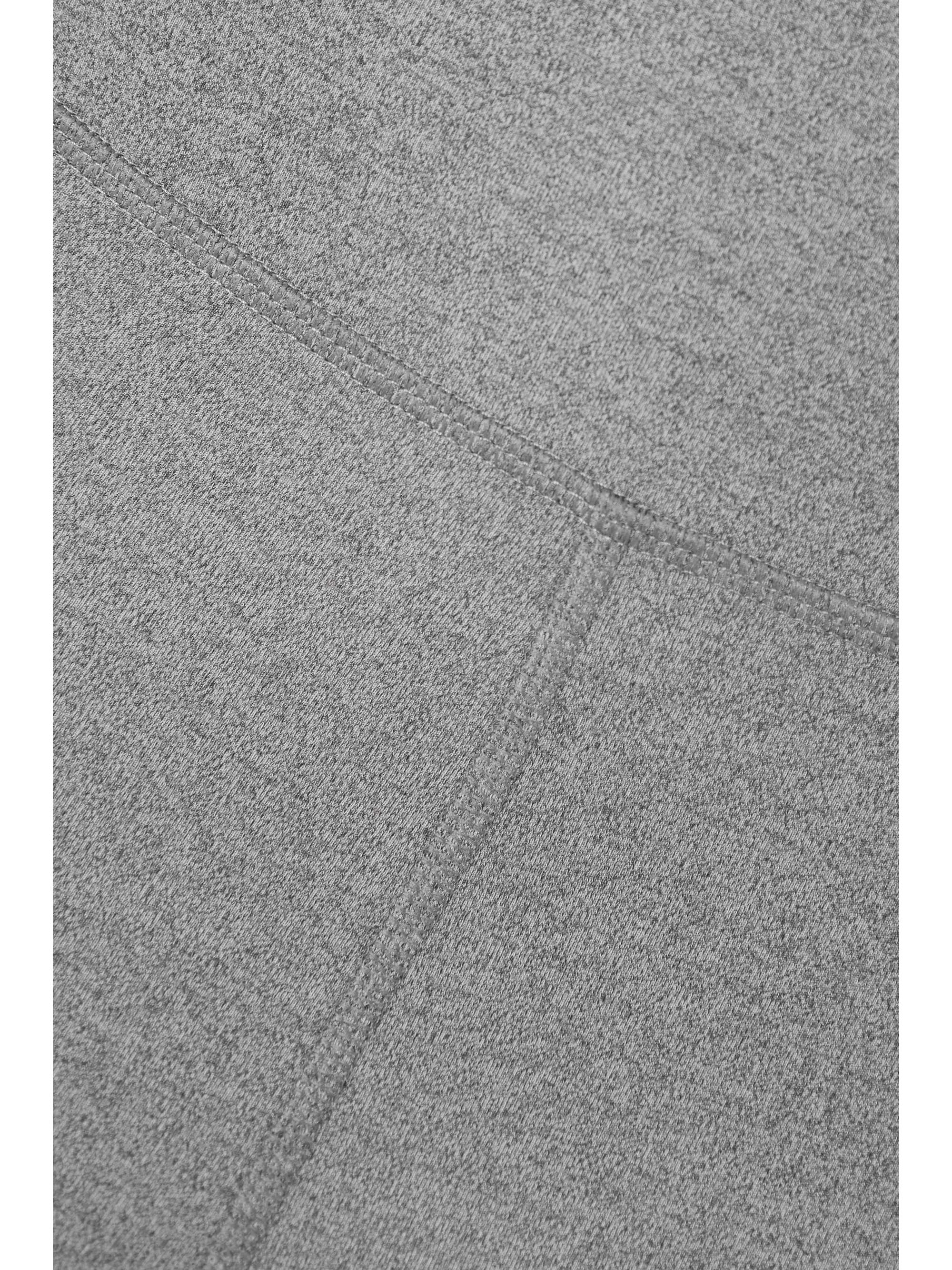 GIRLFRIEND COLLECTIVE + NET SUSTAIN Float stretch recycled leggings