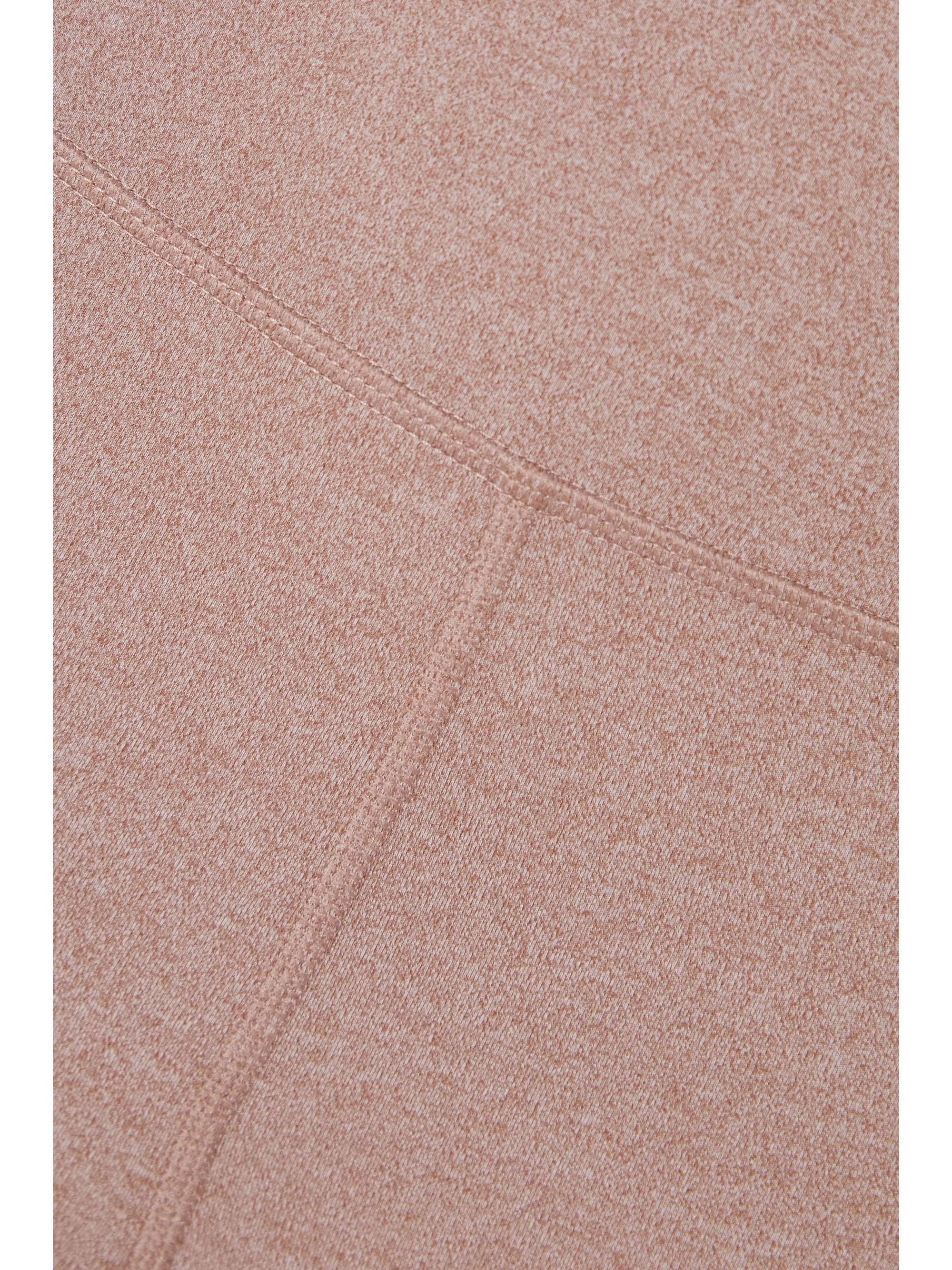 GIRLFRIEND COLLECTIVE + NET SUSTAIN Float stretch recycled leggings