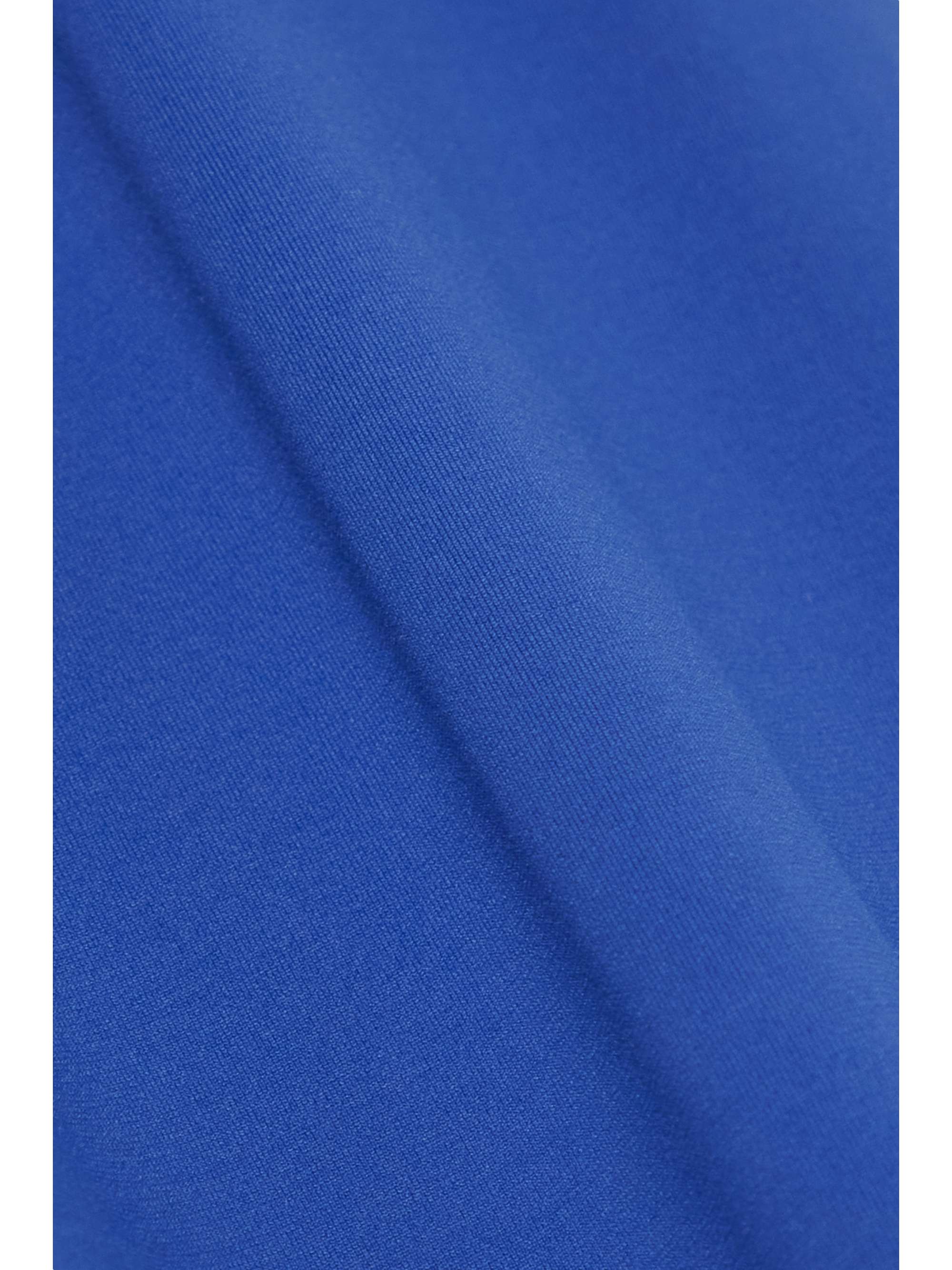 ERNEST LEOTY Ambre two-tone stretch leggings