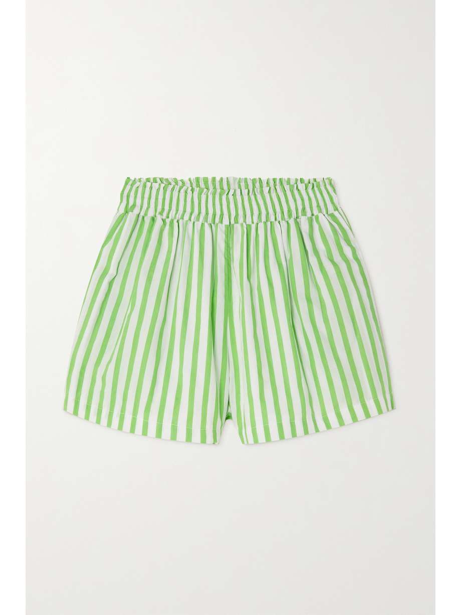 liz uy stripes