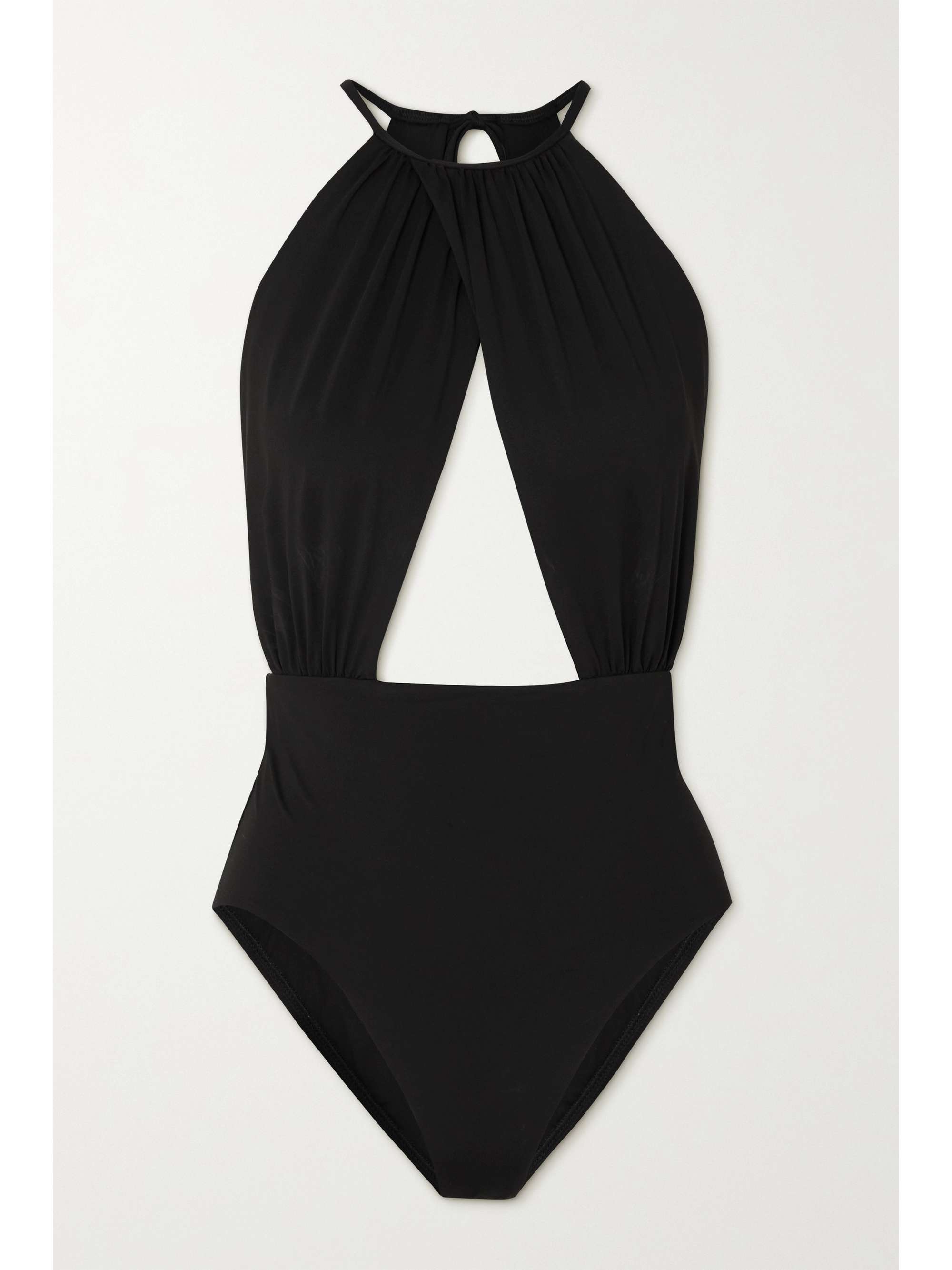 tommy hilfiger long jacket