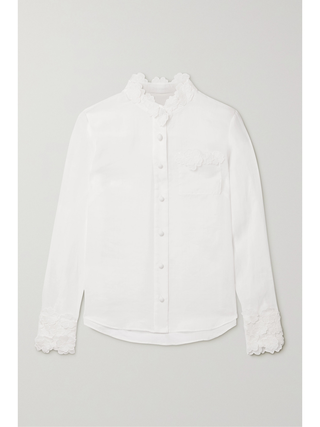 Zimmermann - Lola Ap...