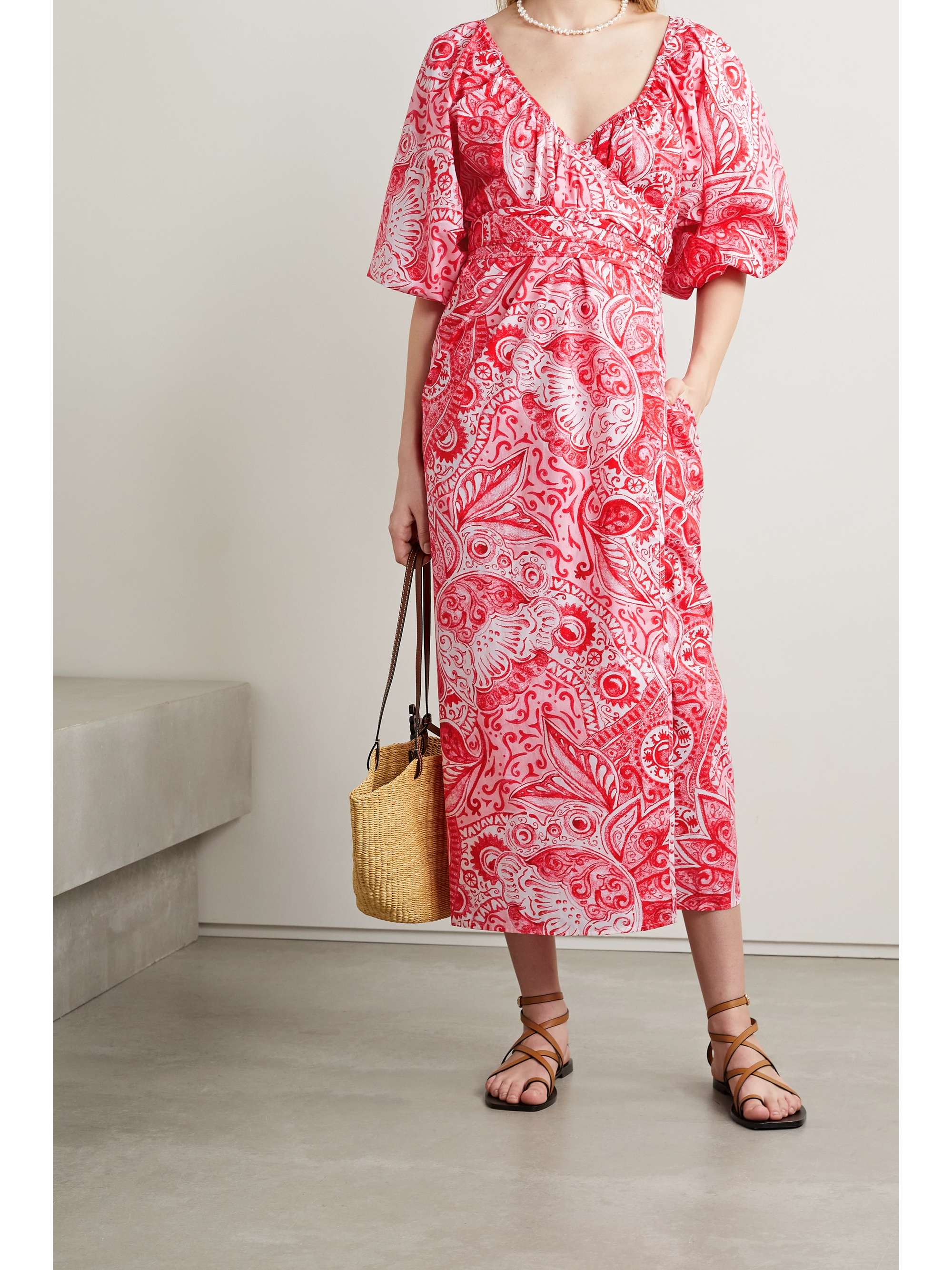 gymnastics leotards target