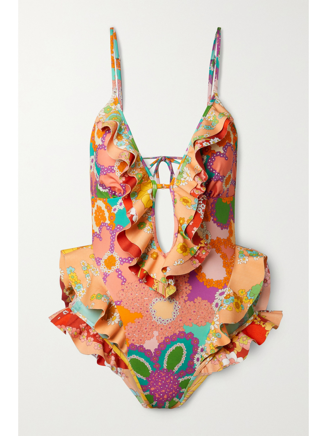 Zimmermann - Lola Wa...