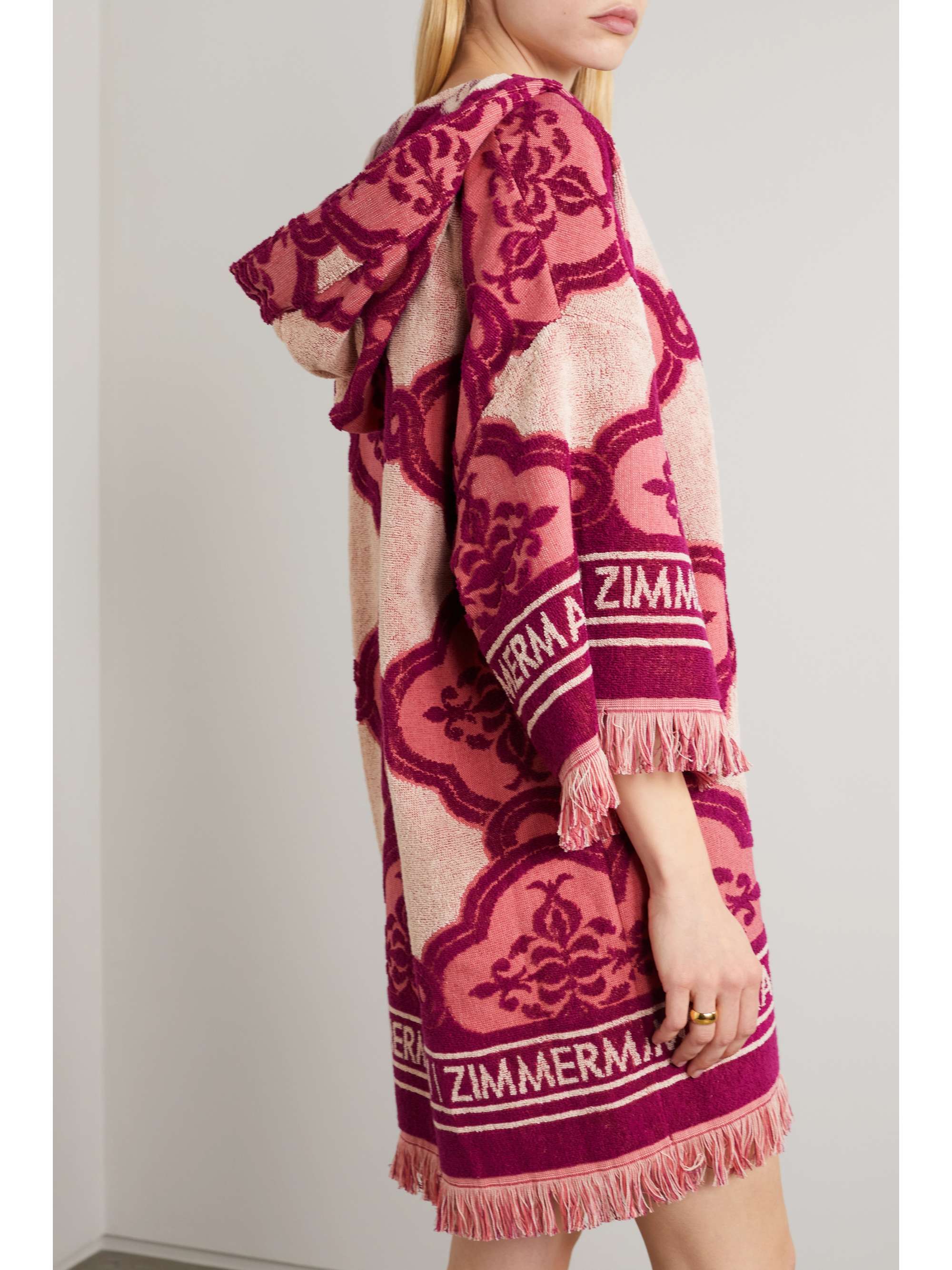 latest ankara styles