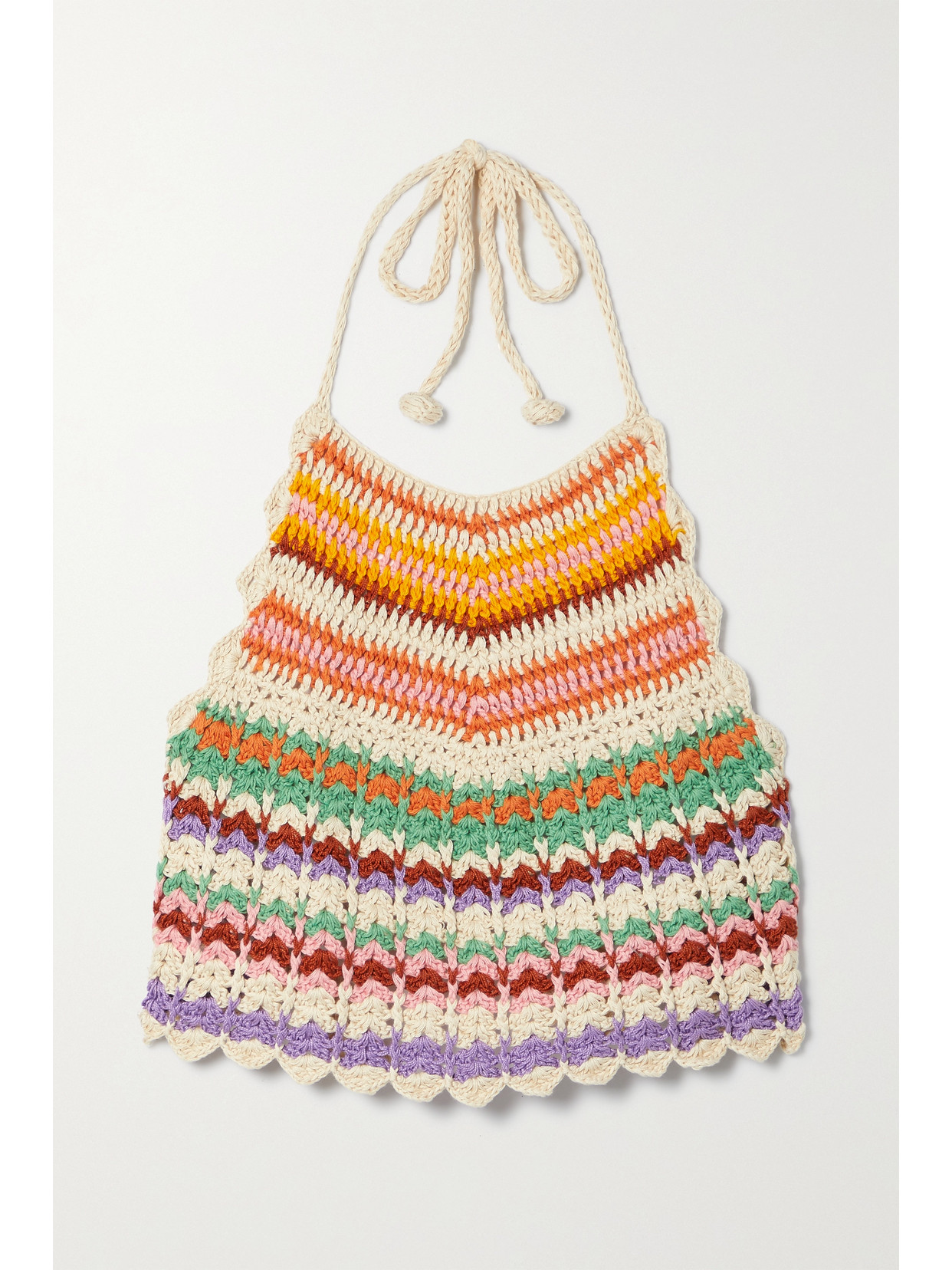 Miguelina - + Net Su...