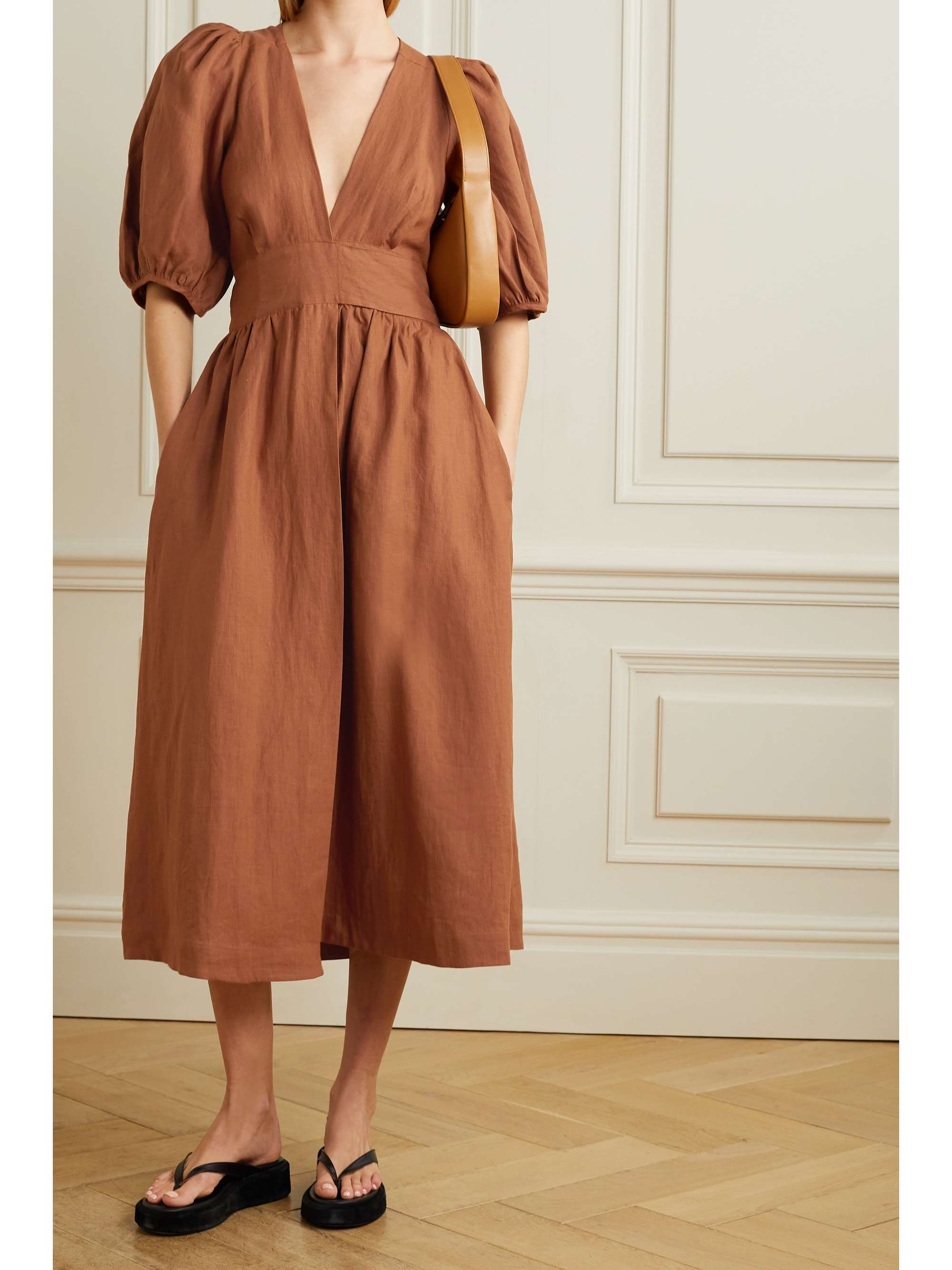 pink shirt dress womens