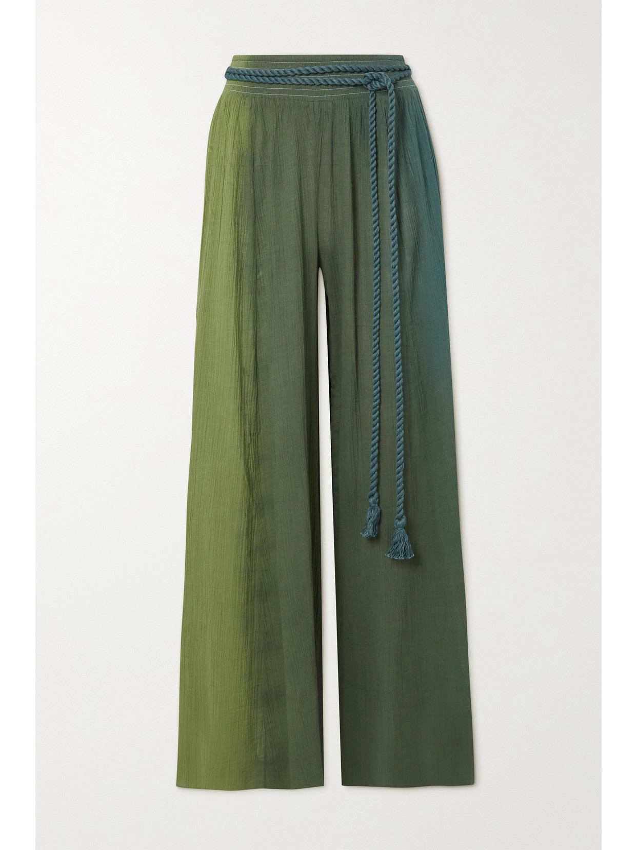 MIGUELINA Clothing for Women | ModeSens