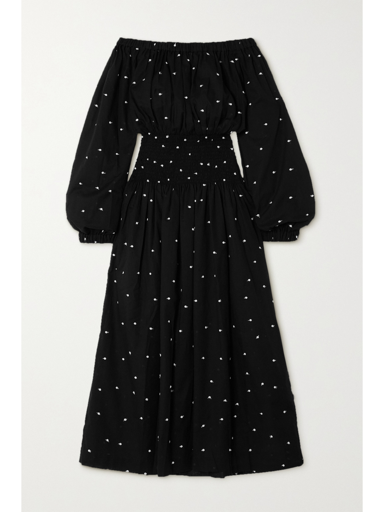 Three Graces London ...