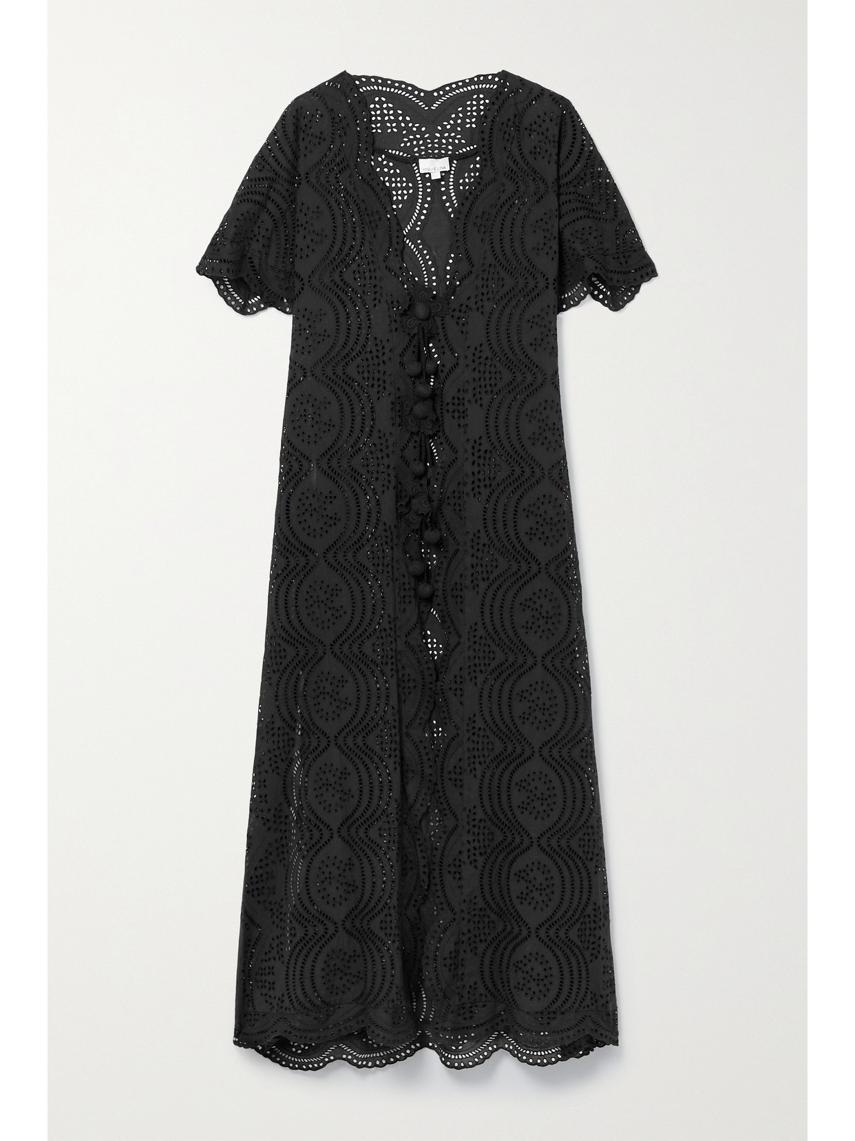 Miguelina - Imani Br...