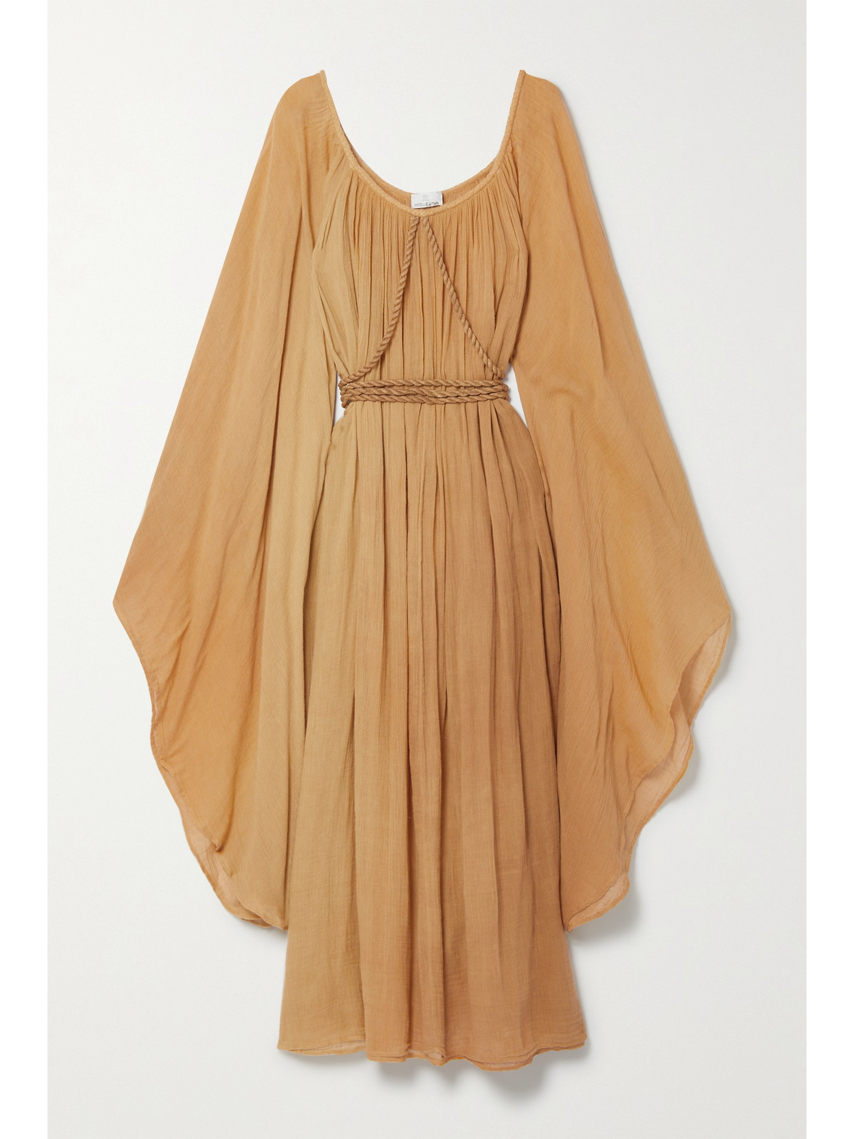 Miguelina - Nevaeh C...