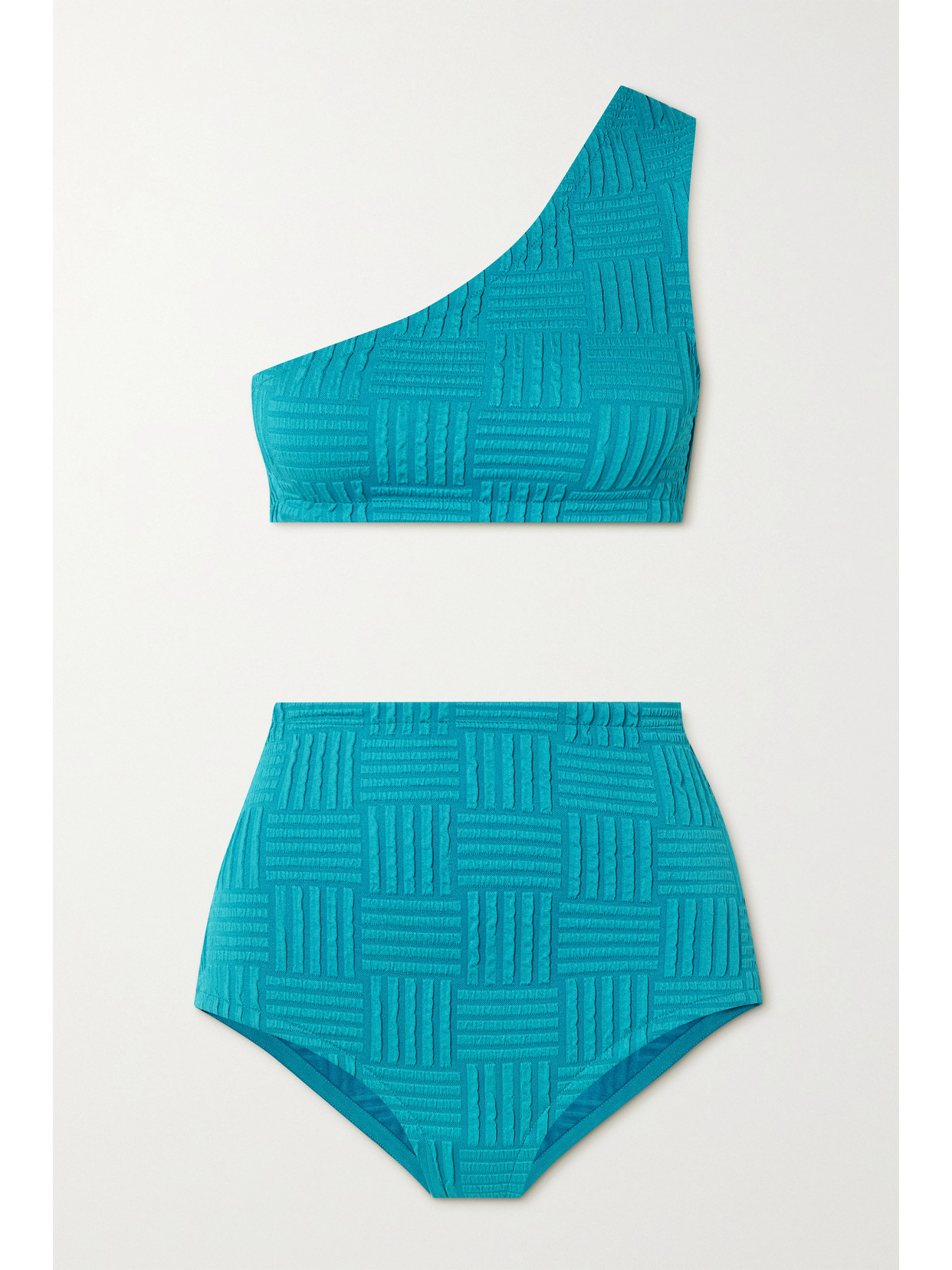 bottega swimsuit