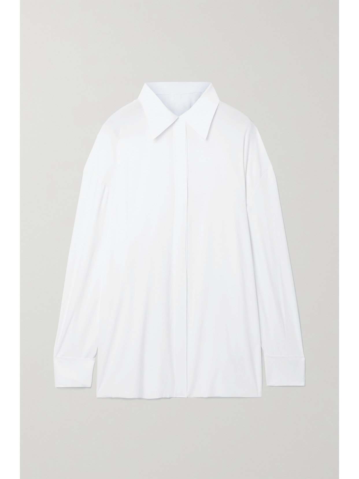 Norma Kamali - Overs...