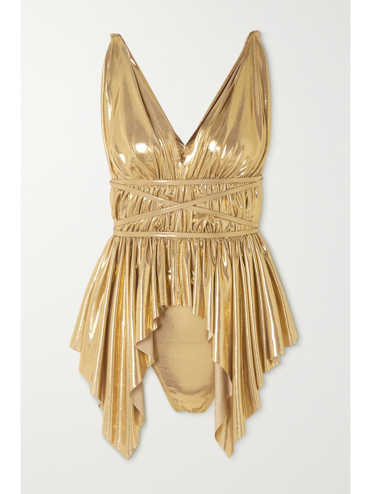 Norma Kamali - Godde...