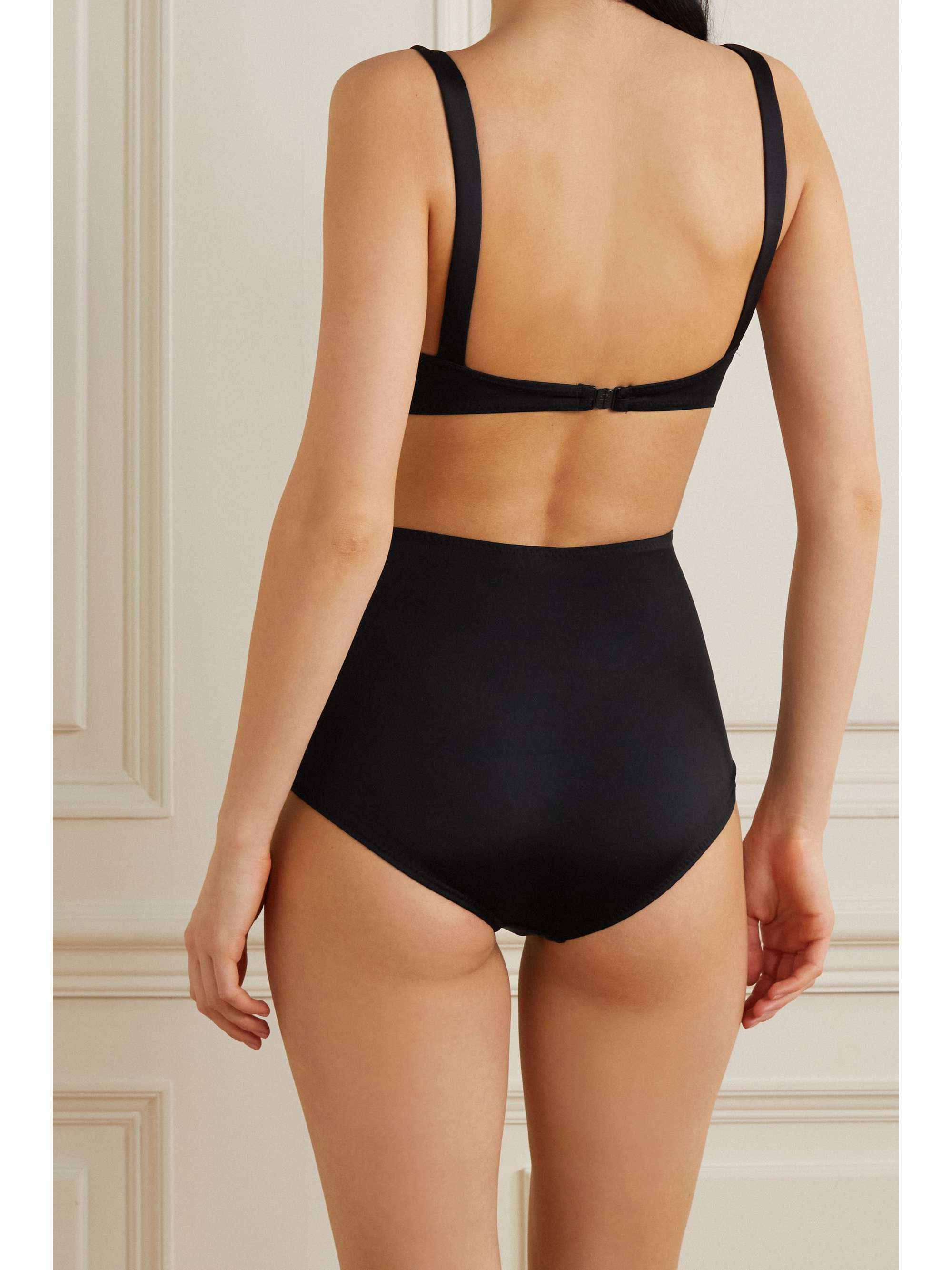 Vogue swimsuit Clearance