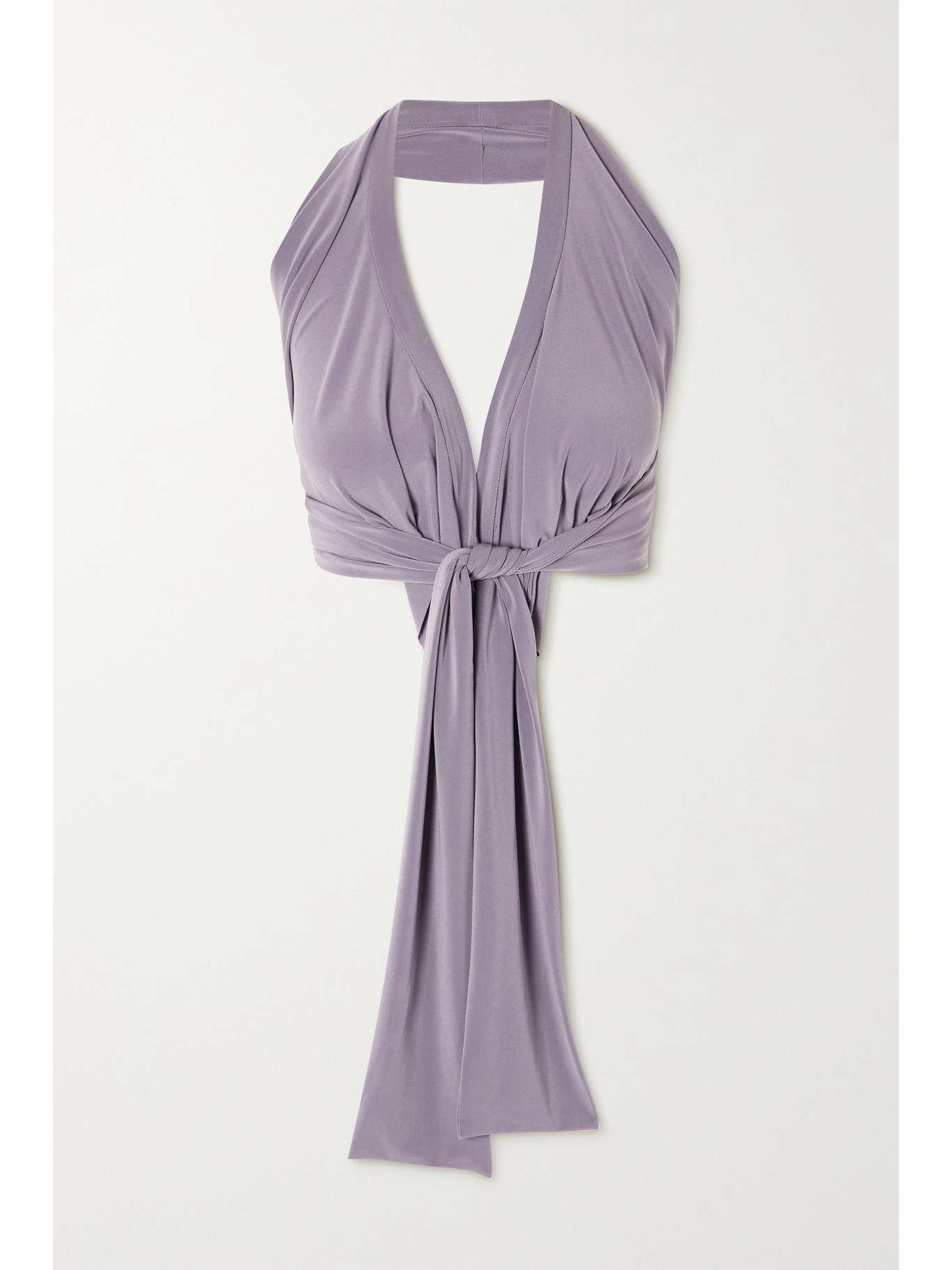 what to wear to an informal wedding