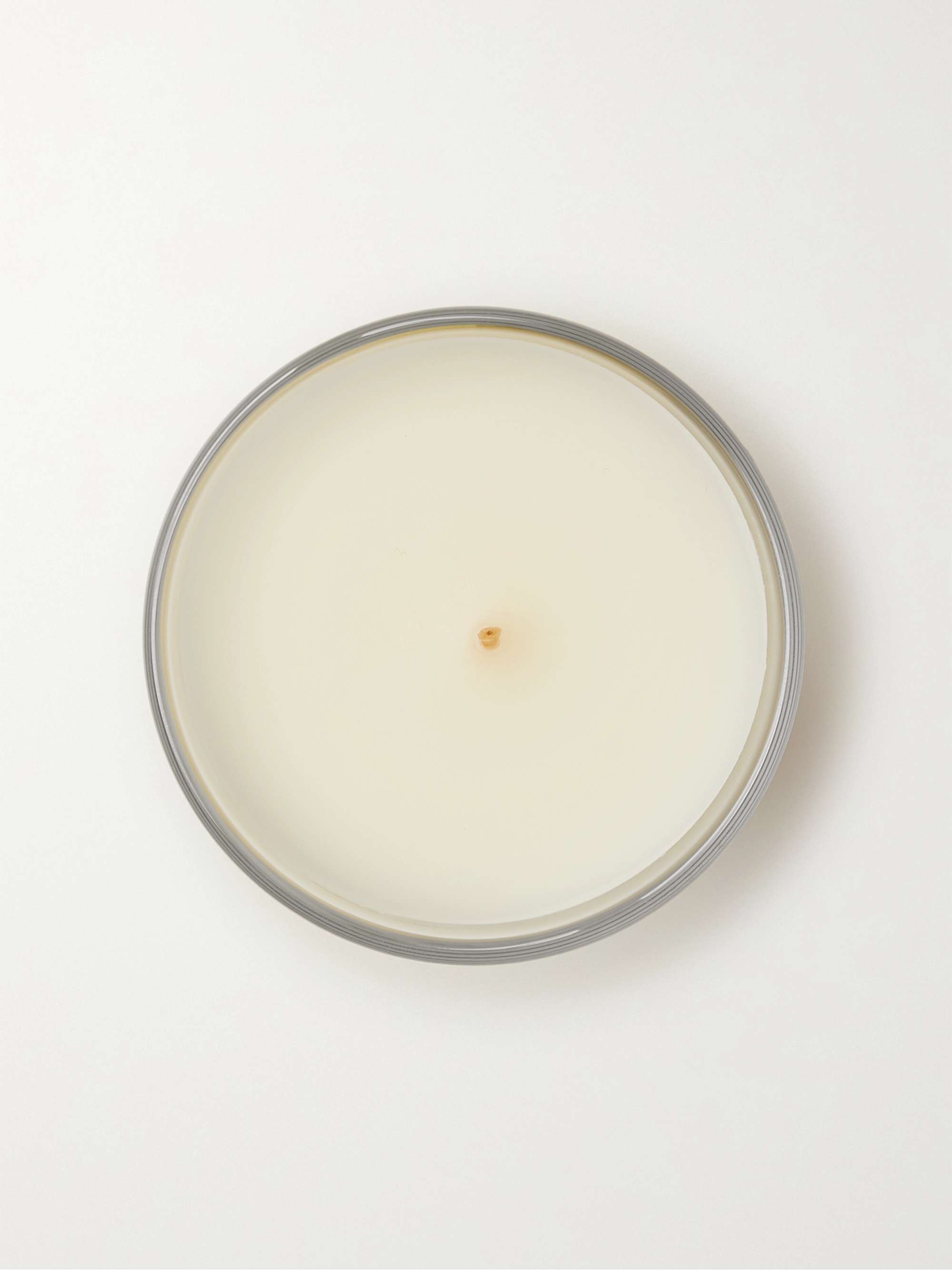 DIPTYQUE Roses scented candle, 70g