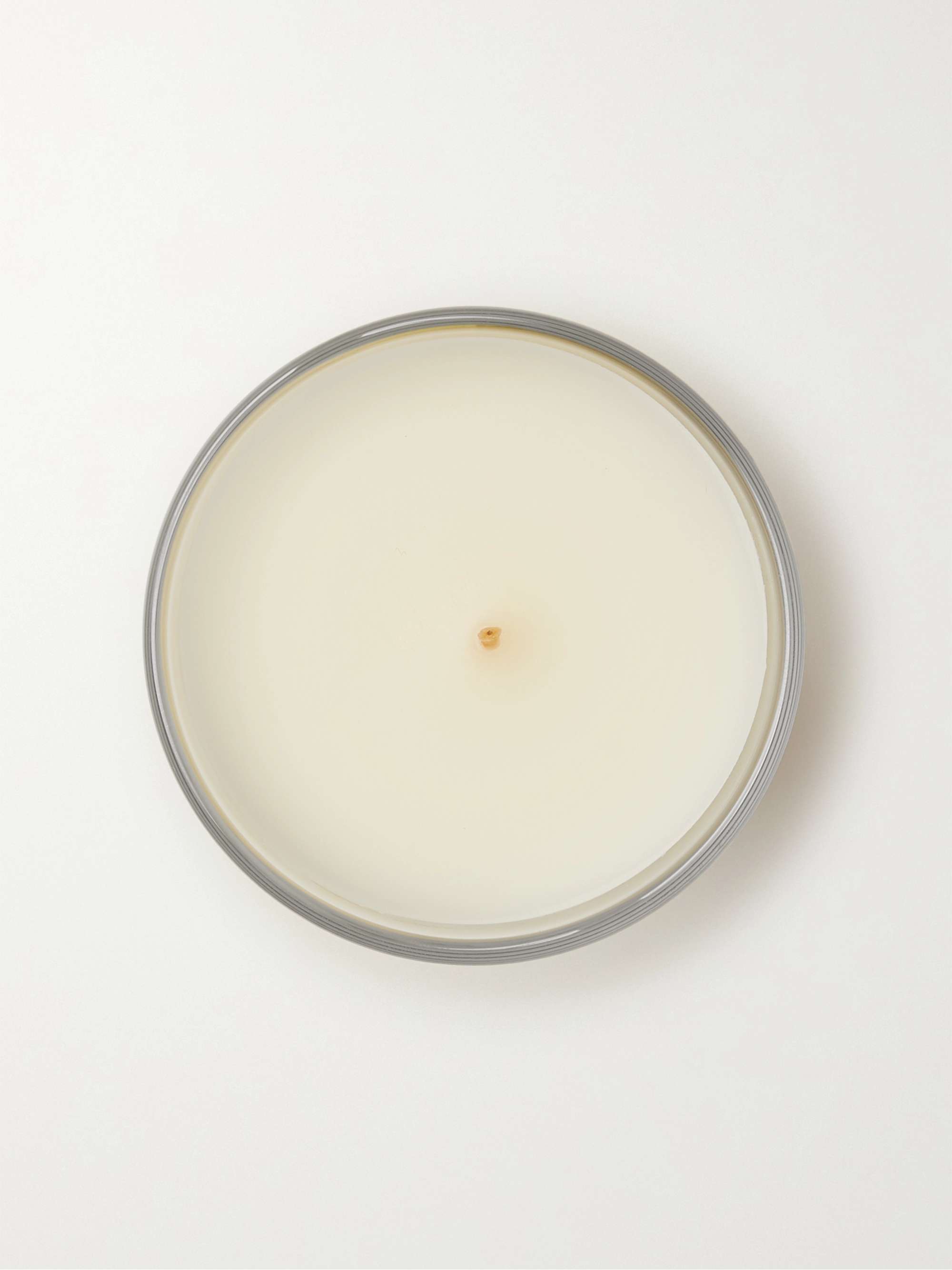 DIPTYQUE Jasmin scented candle, 70g | NET-A-PORTER