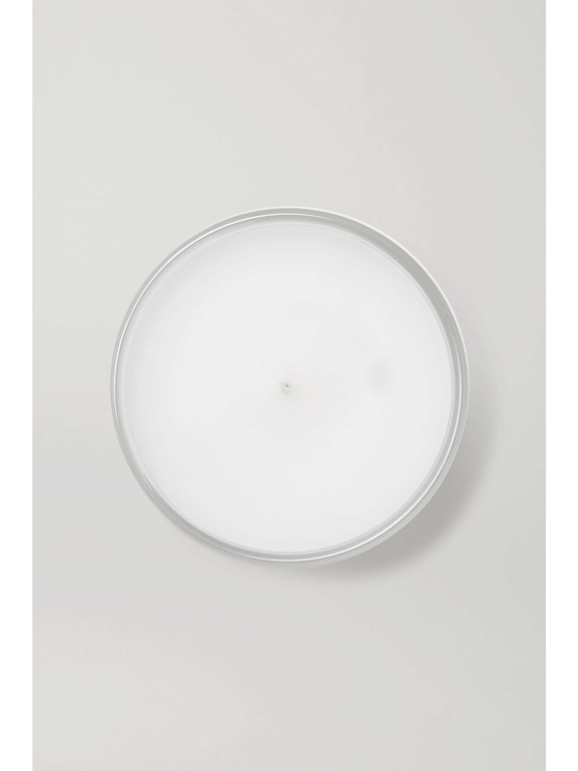 DIPTYQUE Roses scented candle, 70g
