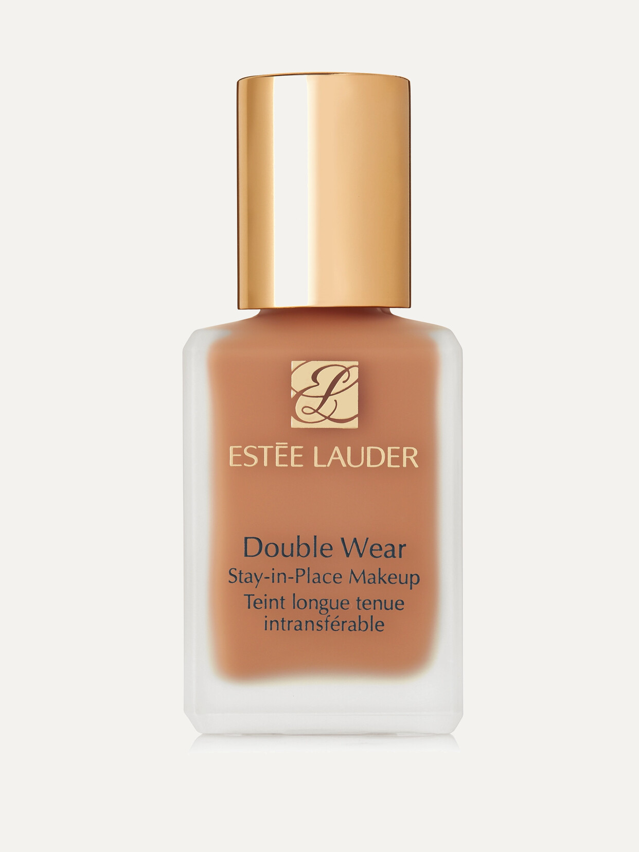 ESTÉE LAUDER DOUBLE WEAR STAY-IN-PLACE MAKEUP