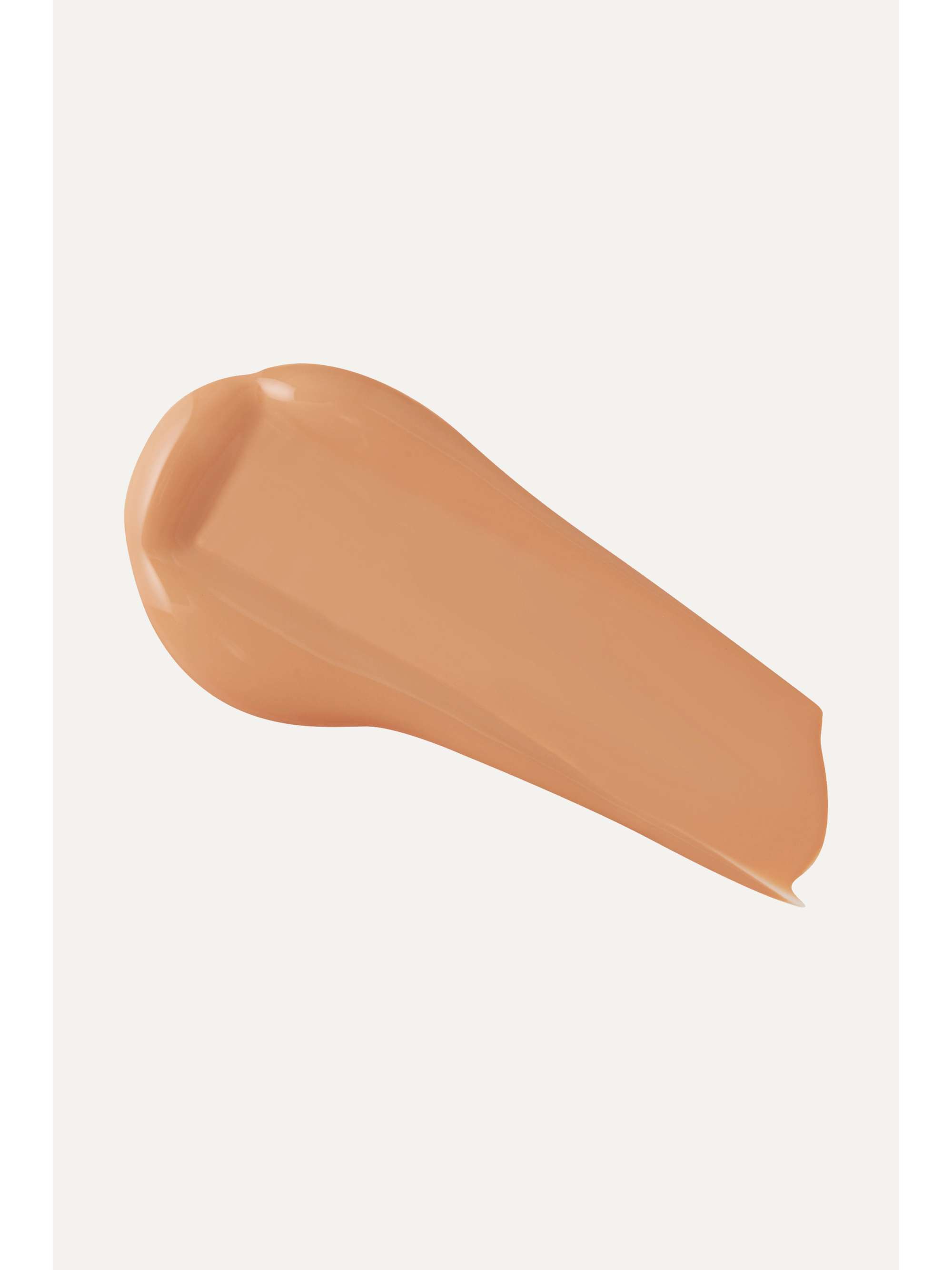 ESTÉE LAUDER Double Wear Stay-in-Place Makeup - Dawn 2W1