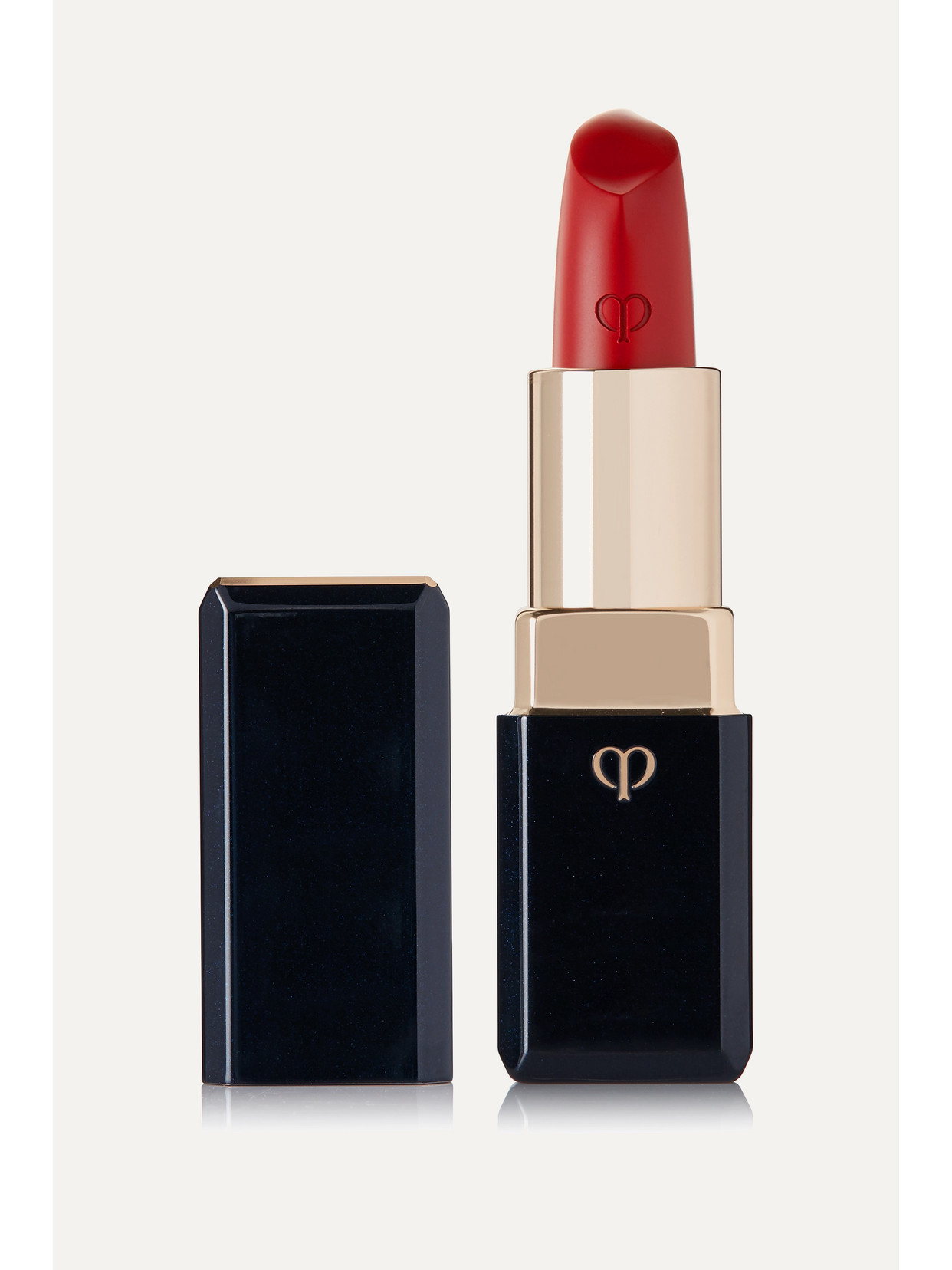 CLÉ DE PEAU BEAUTÉ LIPSTICK CASHMERE