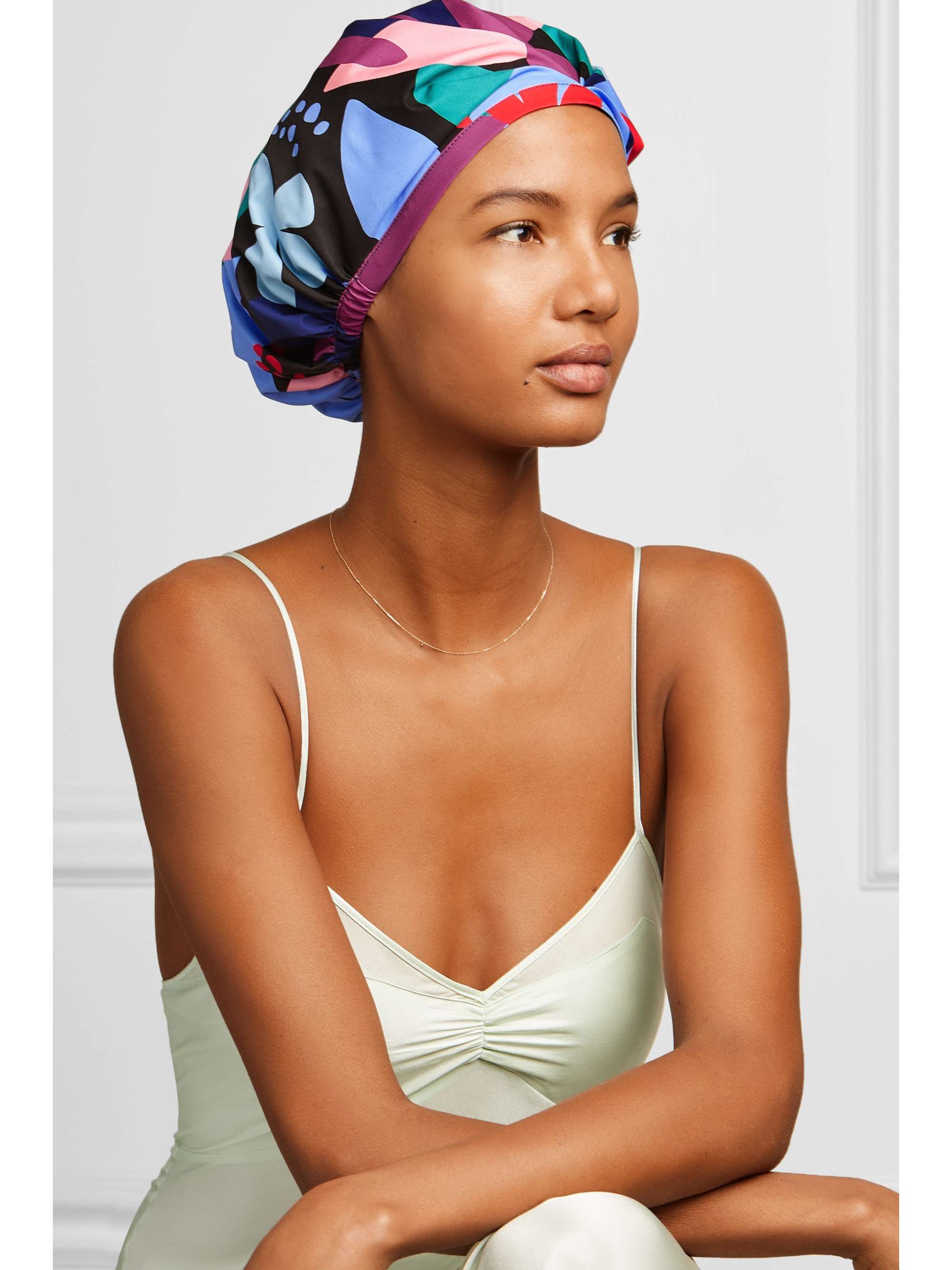 Shhhowercap promo discount