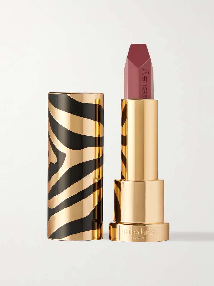 Sisley Le Phyto Rouge Lipstick - 20 Rouge Portofino