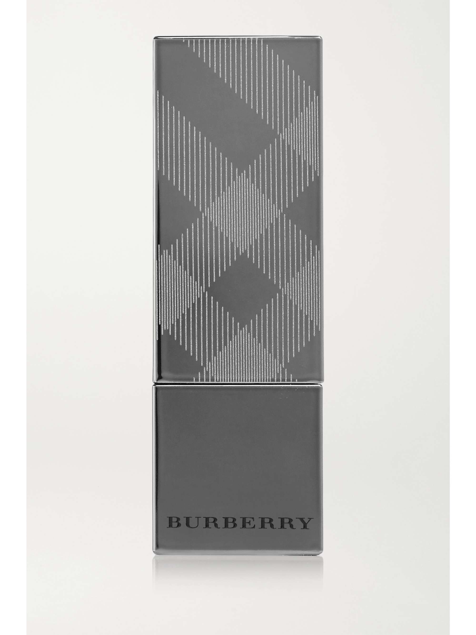 BURBERRY BEAUTY Burberry Kisses - Nude No.21