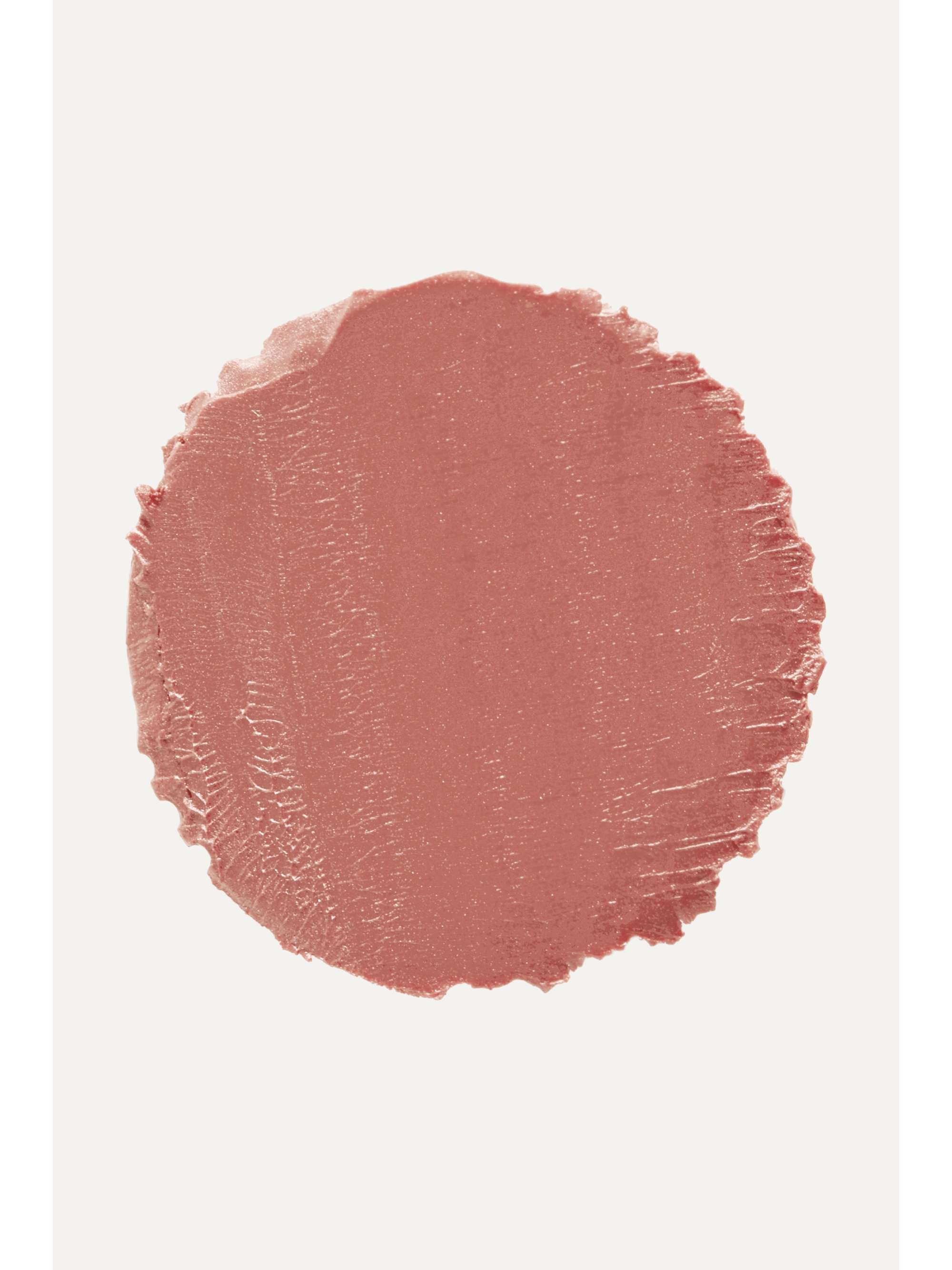 BURBERRY BEAUTY Burberry Kisses - Nude No.21