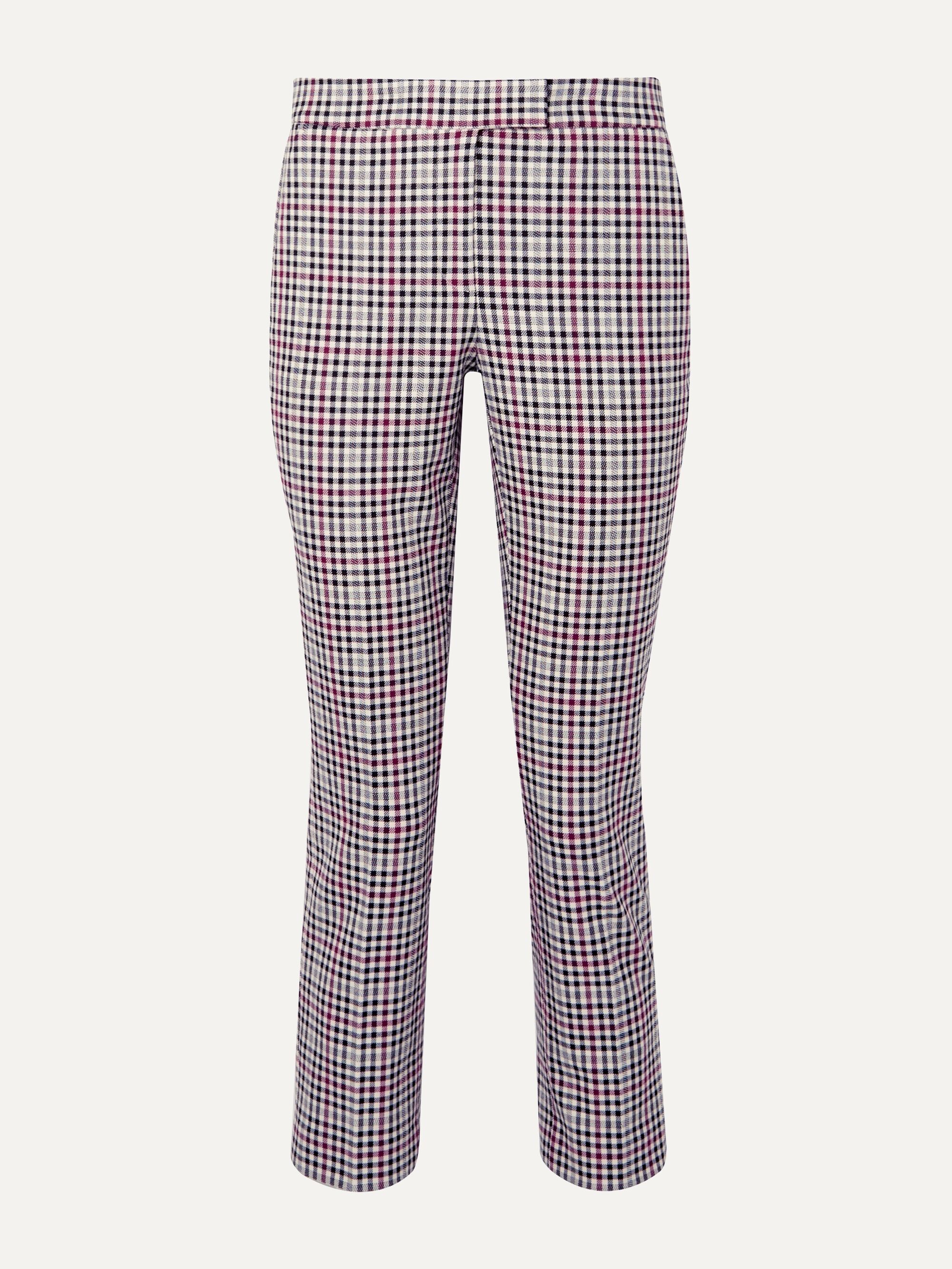 michael michael kors pants