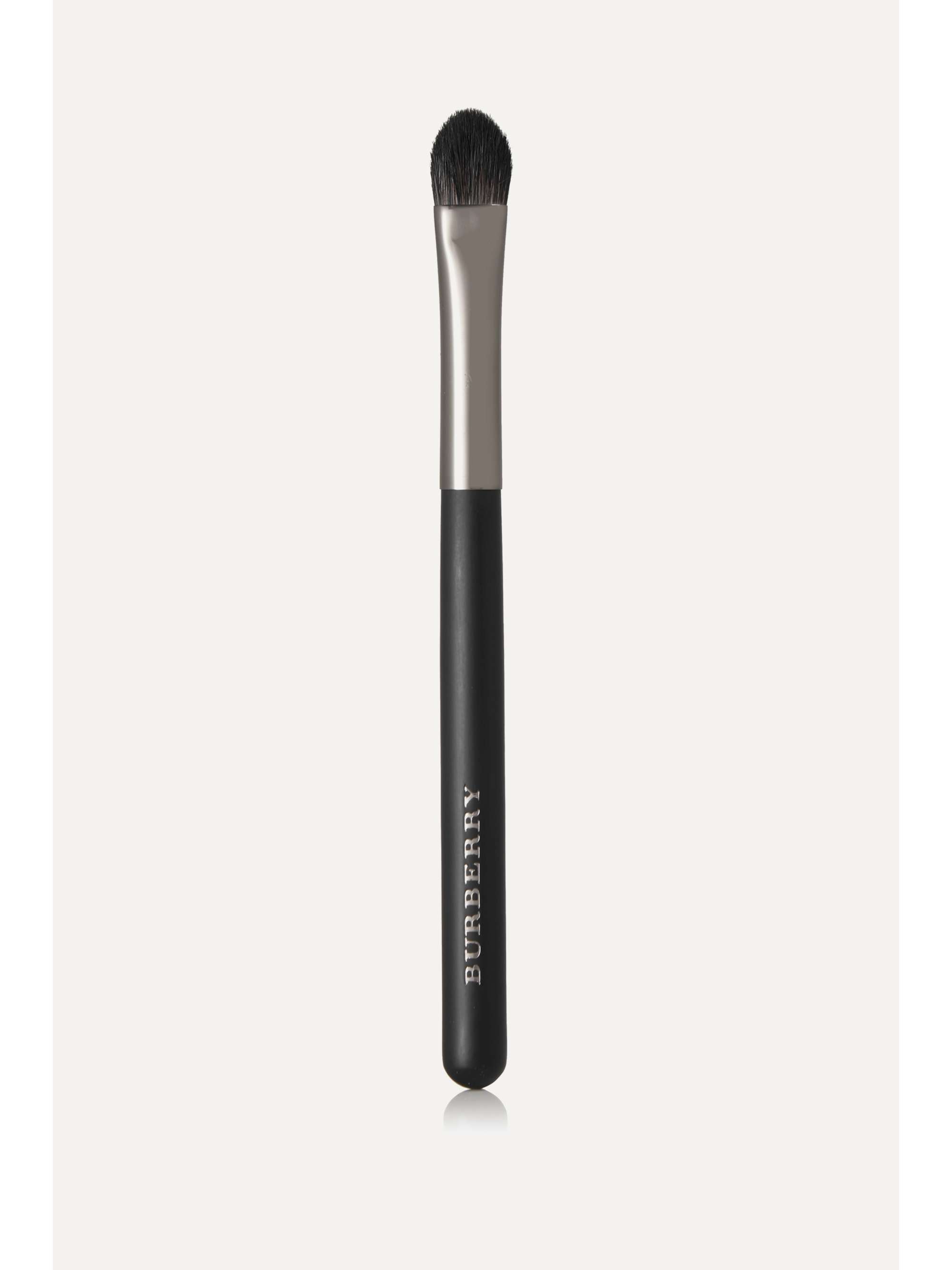 burberry brush set