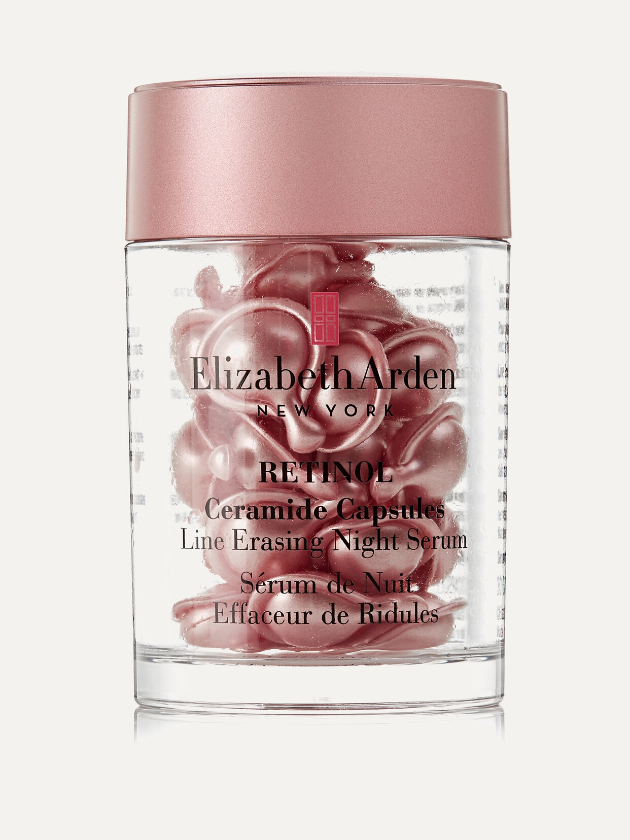 Elizabeth arden retinol ceramide capsules миниатюра. Elizabeth arden retinol ceramide capsules. Elizabeth arden retinol ceramide capsules line erasing night serum. капсулы с ретинолом элизабет арден. элизабет арден ретинол.