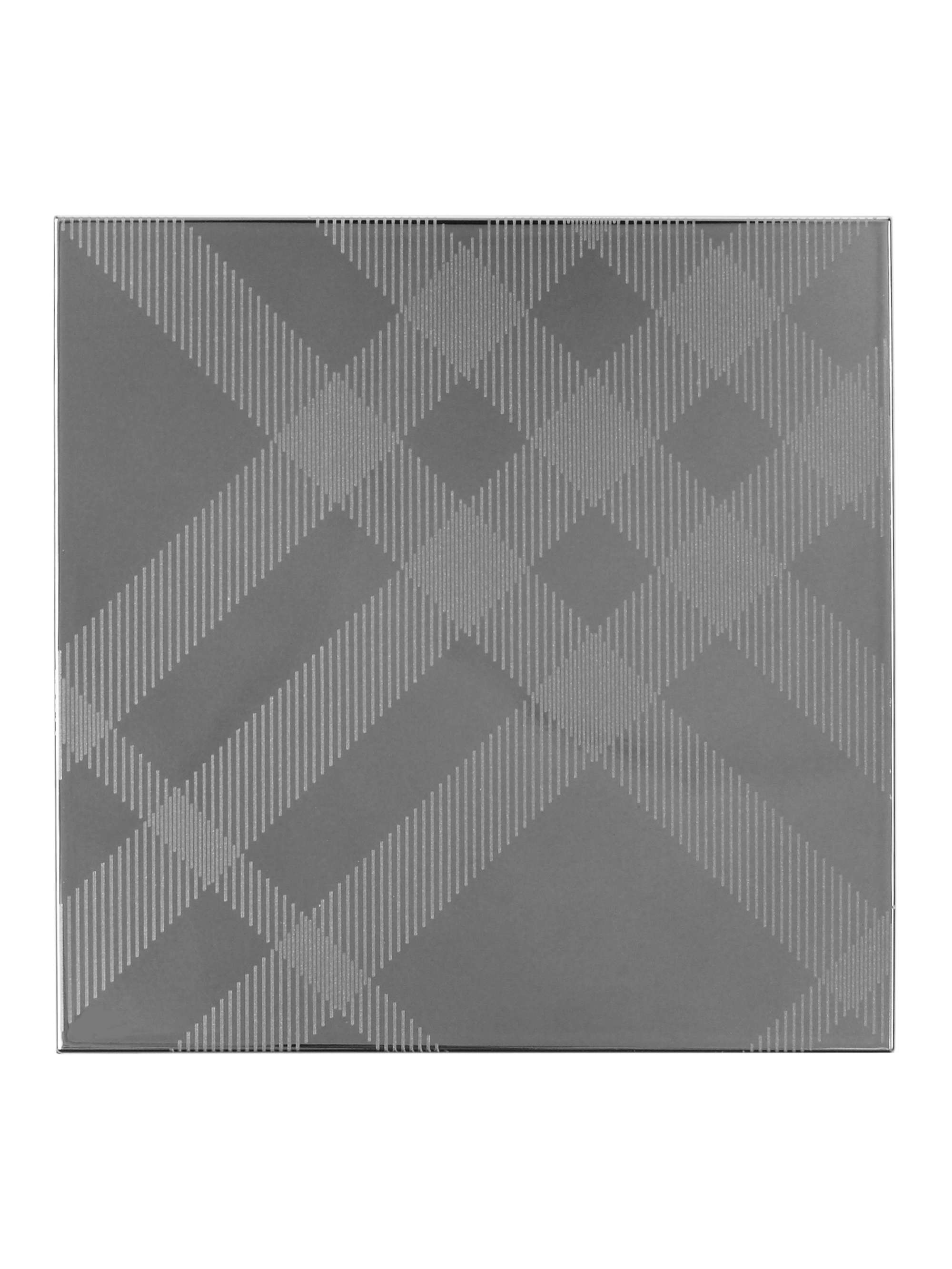 BURBERRY BEAUTY Complete Eye Palette - Gold No.25