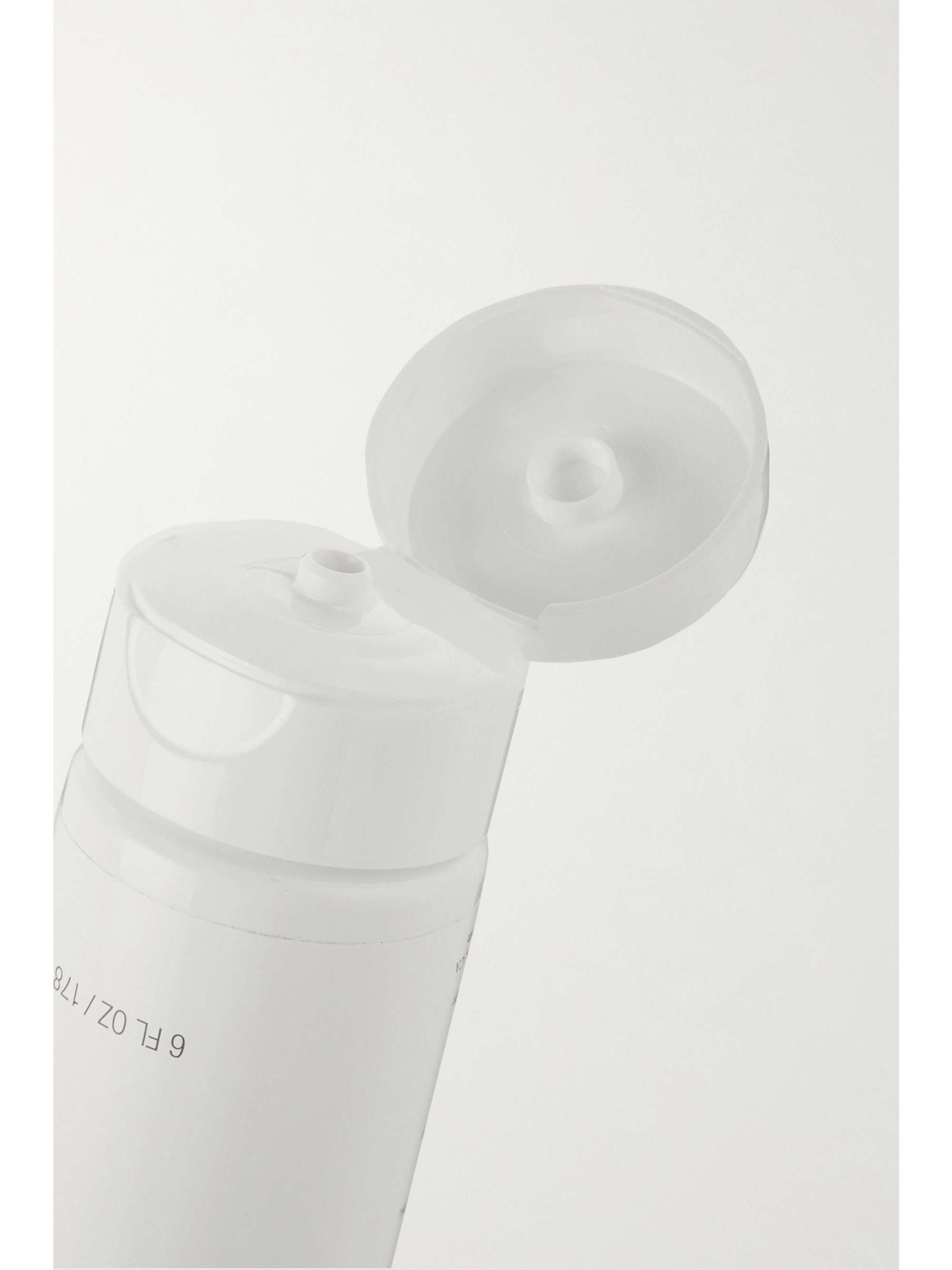 PHILIP B Everyday Beautiful Conditioner, 178ml