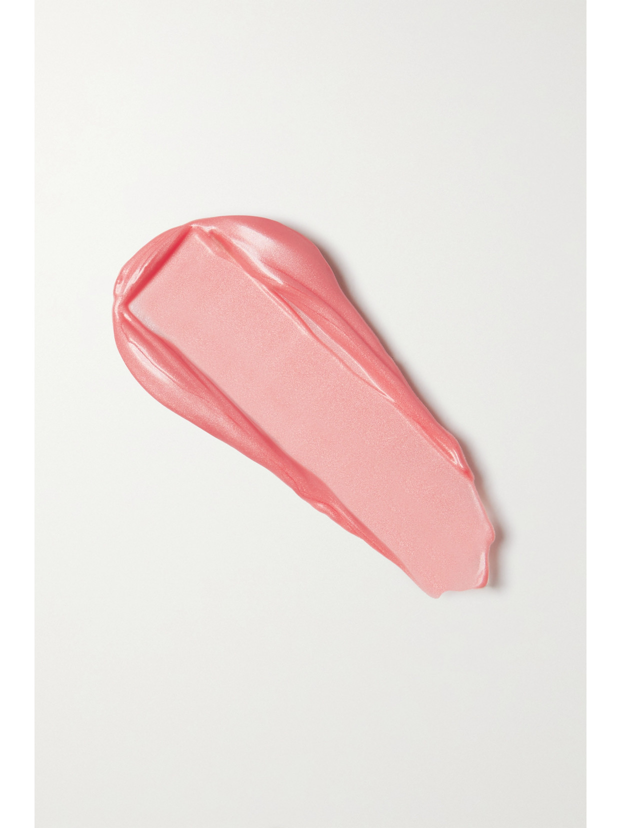 Chantecaille Cheek Gelee Hydrating Gel Cream Blush Vibrant 23ml/0