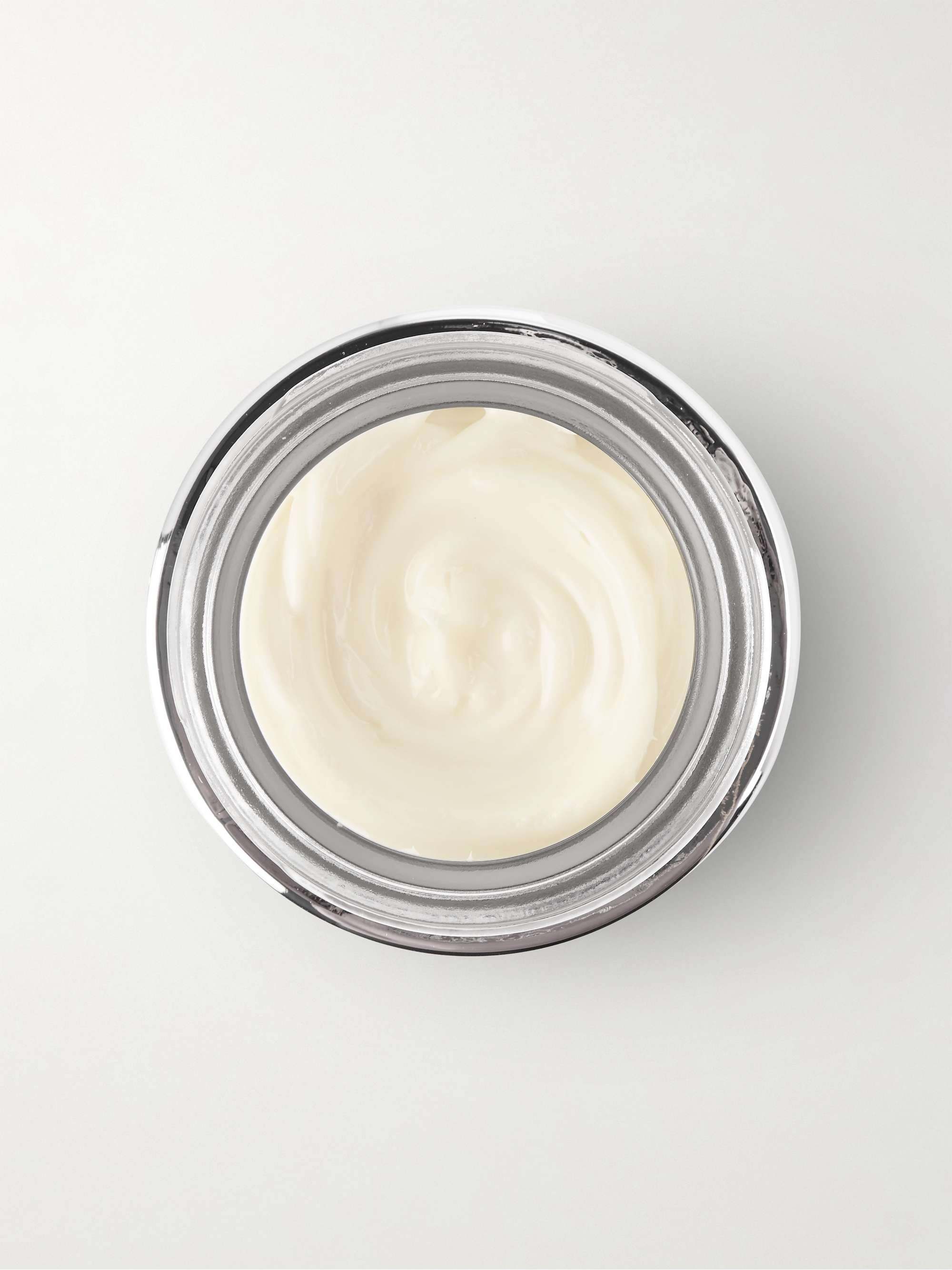 RÉVIVE Intensité Crème Lustre Night Firming Moisture Repair, 50ml