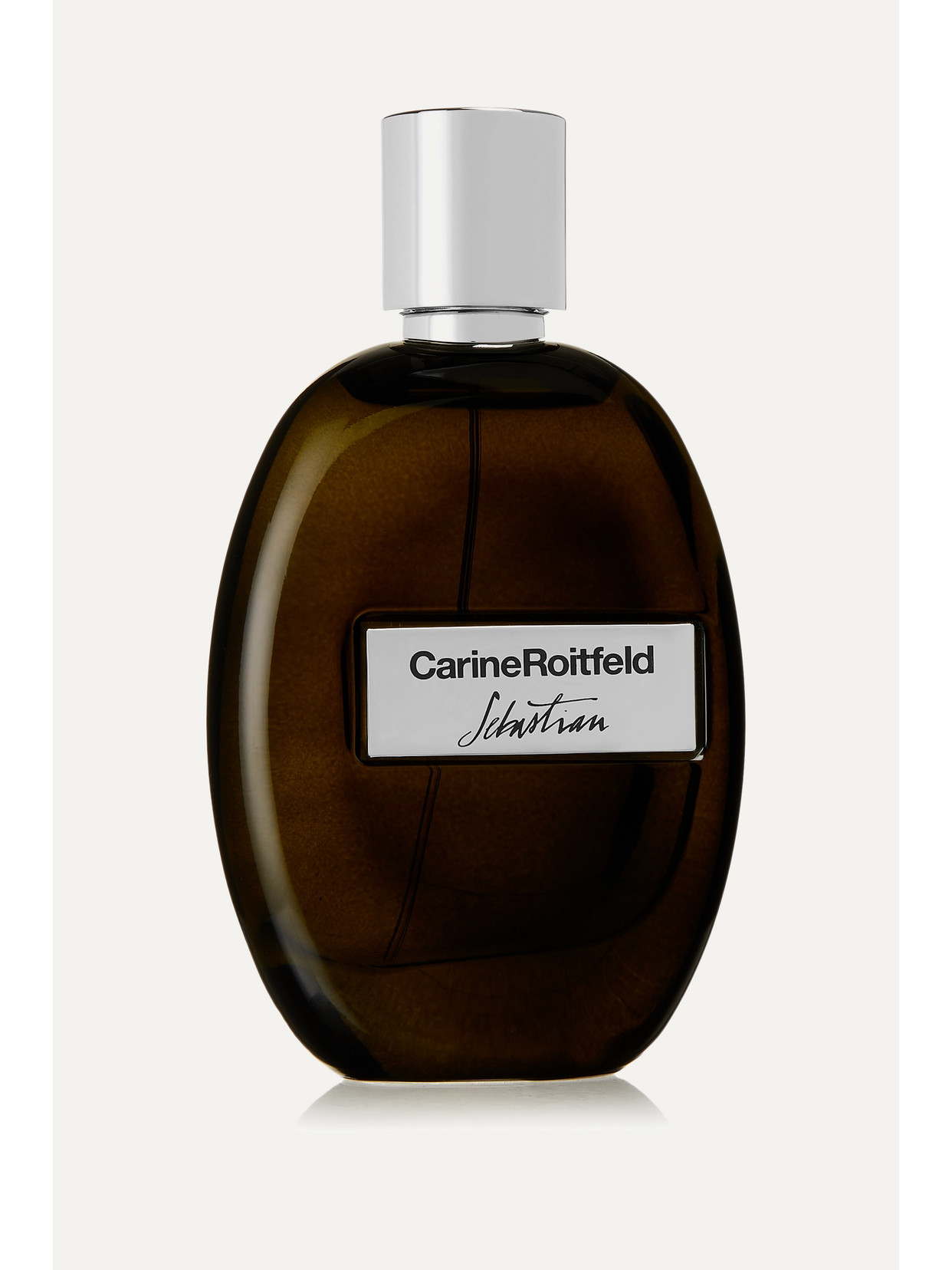 CARINE ROITFELD PARFUMS - Eau De Parfum - Sebastian, 90ml