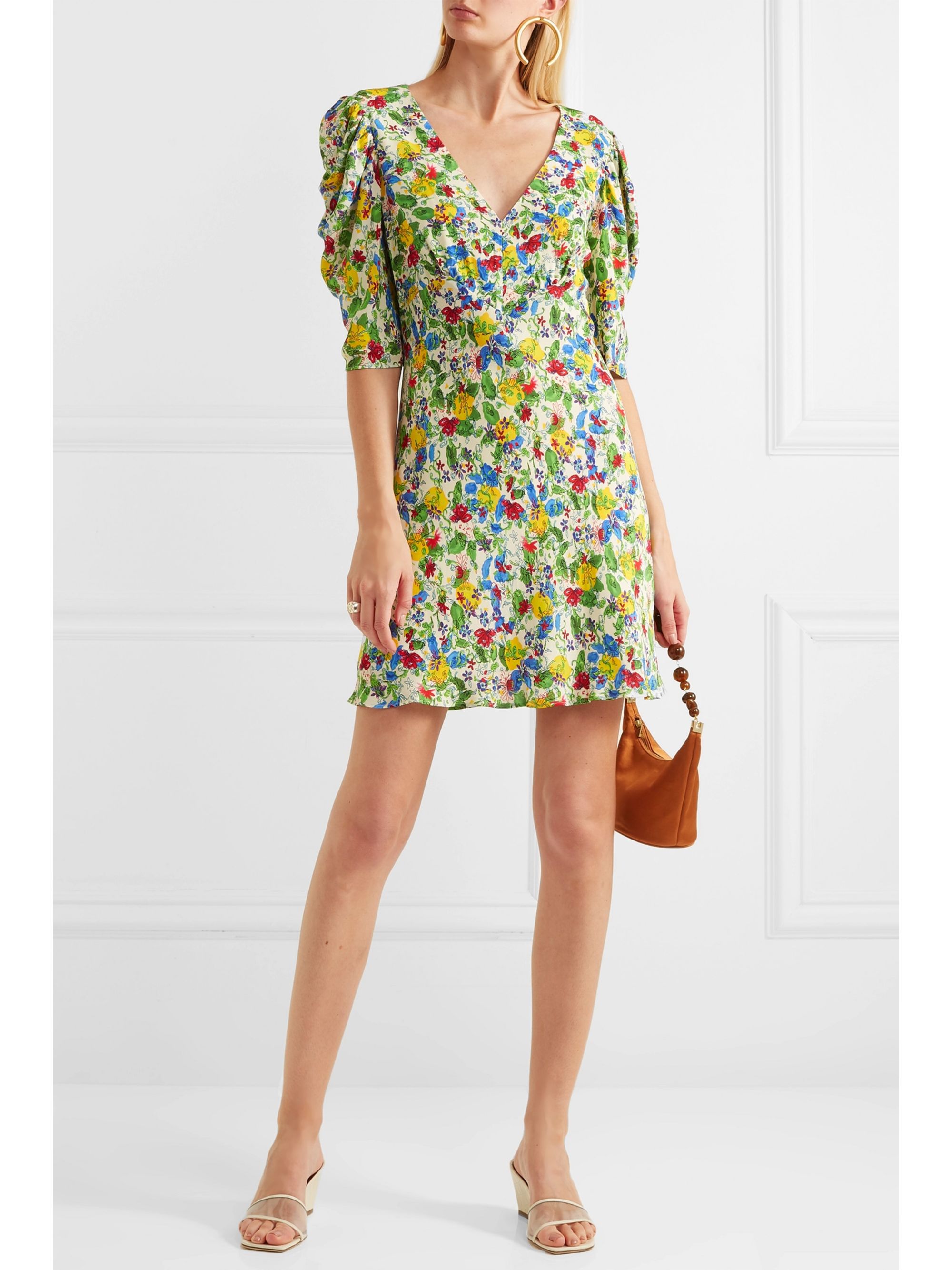 saloni net a porter